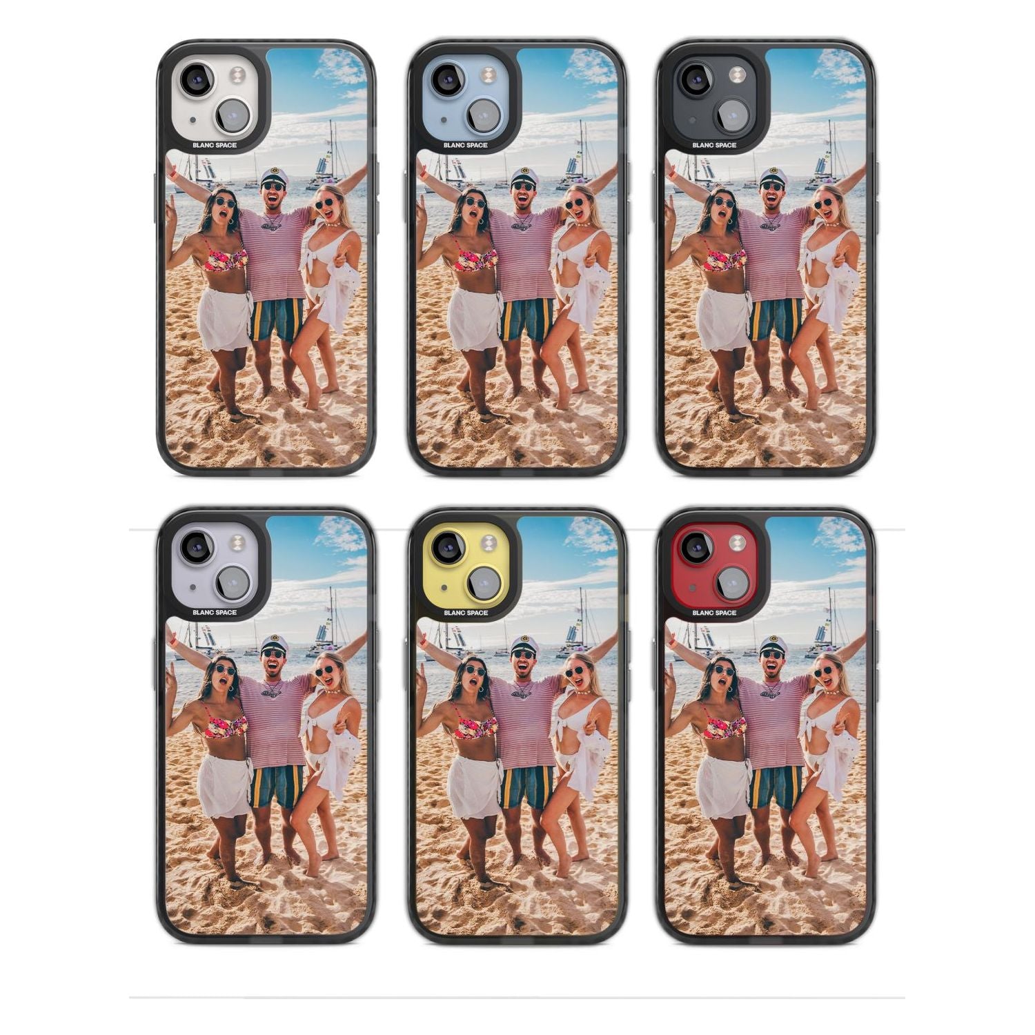 Personalised Photo Custom Phone Case iPhone 15 Pro Max / Black Impact Case,iPhone 15 Plus / Black Impact Case,iPhone 15 Pro / Black Impact Case,iPhone 15 / Black Impact Case,iPhone 15 Pro Max / Impact Case,iPhone 15 Plus / Impact Case,iPhone 15 Pro / Impact Case,iPhone 15 / Impact Case,iPhone 15 Pro Max / Magsafe Black Impact Case,iPhone 15 Plus / Magsafe Black Impact Case,iPhone 15 Pro / Magsafe Black Impact Case,iPhone 15 / Magsafe Black Impact Case,iPhone 14 Pro Max / Black Impact Case,iPhone 14 Plus / B