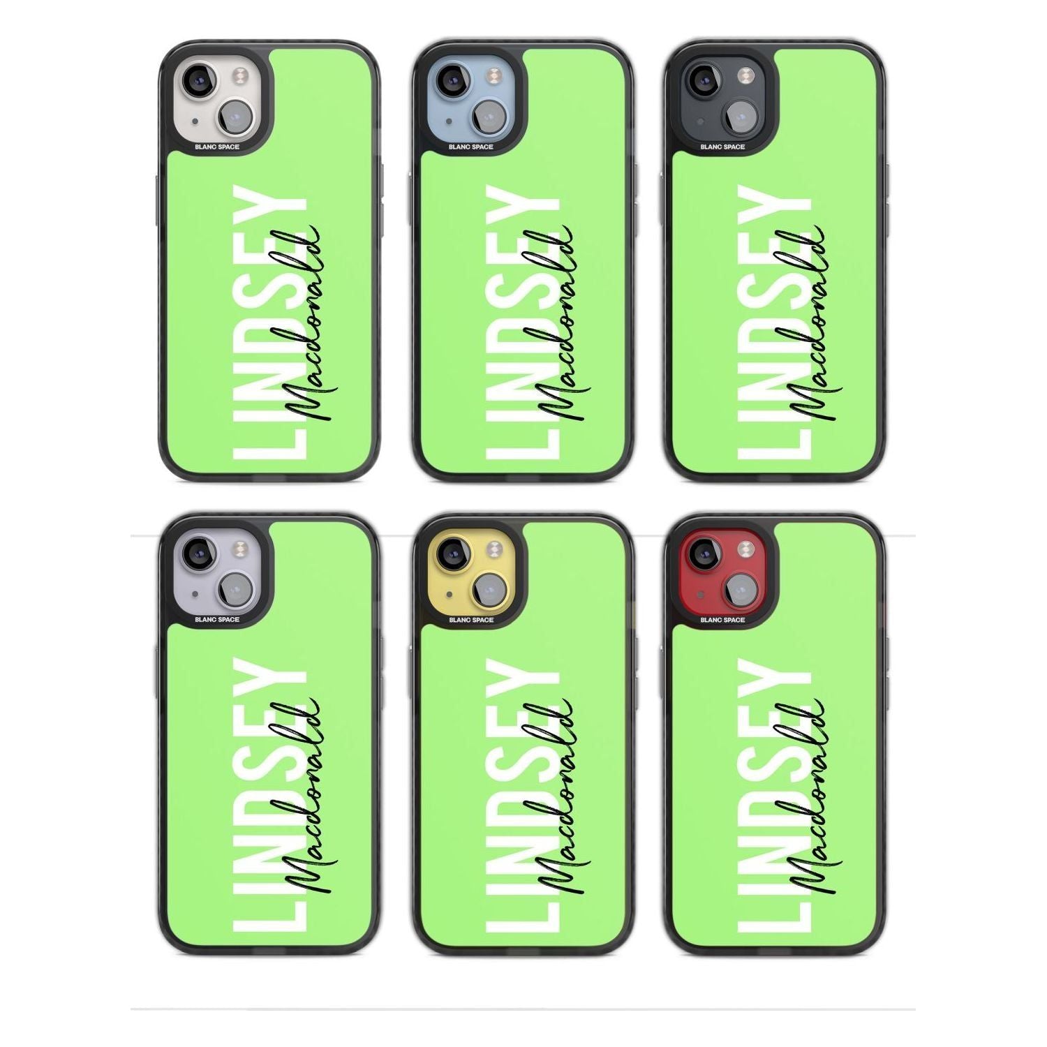 Personalised Bold Name: Lime Custom Phone Case iPhone 15 Pro Max / Black Impact Case,iPhone 15 Plus / Black Impact Case,iPhone 15 Pro / Black Impact Case,iPhone 15 / Black Impact Case,iPhone 15 Pro Max / Impact Case,iPhone 15 Plus / Impact Case,iPhone 15 Pro / Impact Case,iPhone 15 / Impact Case,iPhone 15 Pro Max / Magsafe Black Impact Case,iPhone 15 Plus / Magsafe Black Impact Case,iPhone 15 Pro / Magsafe Black Impact Case,iPhone 15 / Magsafe Black Impact Case,iPhone 14 Pro Max / Black Impact Case,iPhone 1
