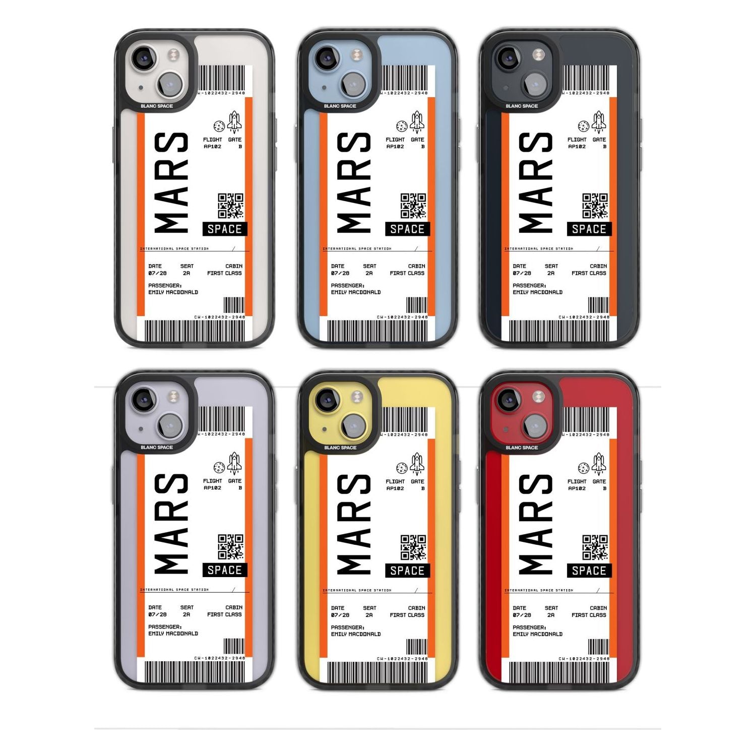 Personalised Mars Space Travel Ticket Custom Phone Case iPhone 15 Pro Max / Black Impact Case,iPhone 15 Plus / Black Impact Case,iPhone 15 Pro / Black Impact Case,iPhone 15 / Black Impact Case,iPhone 15 Pro Max / Impact Case,iPhone 15 Plus / Impact Case,iPhone 15 Pro / Impact Case,iPhone 15 / Impact Case,iPhone 15 Pro Max / Magsafe Black Impact Case,iPhone 15 Plus / Magsafe Black Impact Case,iPhone 15 Pro / Magsafe Black Impact Case,iPhone 15 / Magsafe Black Impact Case,iPhone 14 Pro Max / Black Impact Case