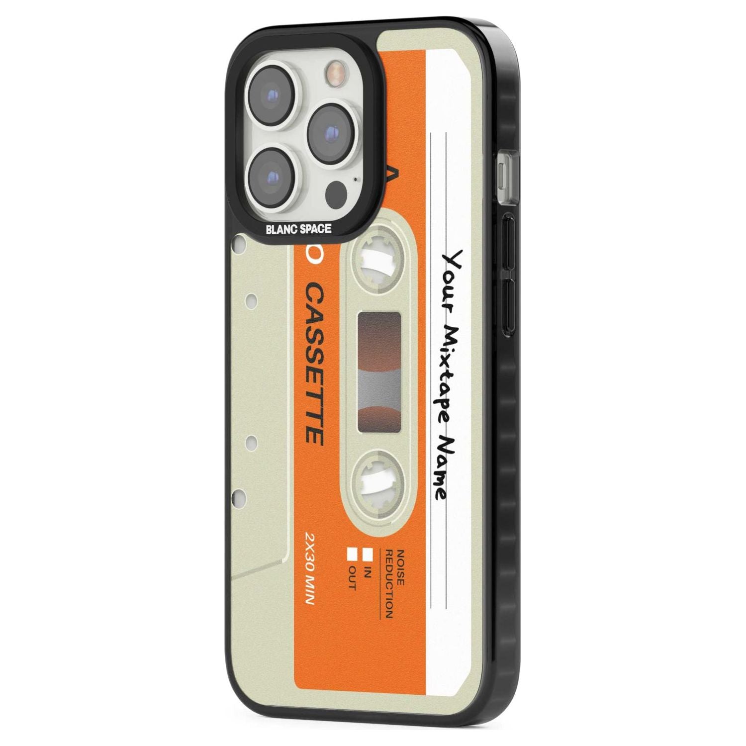 Personalised Classic Cassette Custom Phone Case iPhone 15 Pro Max / Black Impact Case,iPhone 15 Plus / Black Impact Case,iPhone 15 Pro / Black Impact Case,iPhone 15 / Black Impact Case,iPhone 15 Pro Max / Impact Case,iPhone 15 Plus / Impact Case,iPhone 15 Pro / Impact Case,iPhone 15 / Impact Case,iPhone 15 Pro Max / Magsafe Black Impact Case,iPhone 15 Plus / Magsafe Black Impact Case,iPhone 15 Pro / Magsafe Black Impact Case,iPhone 15 / Magsafe Black Impact Case,iPhone 14 Pro Max / Black Impact Case,iPhone