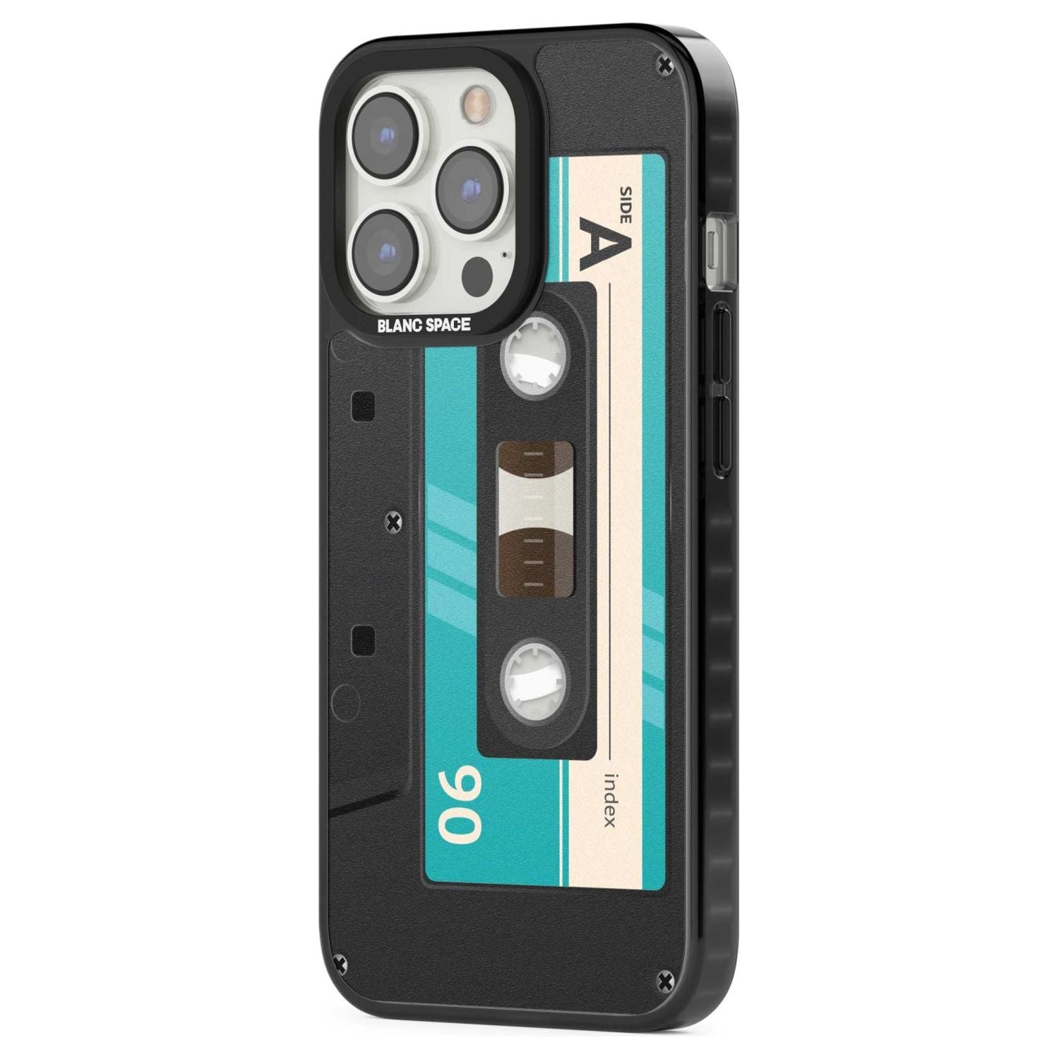 Personalised Dark Cassette Custom Phone Case iPhone 15 Pro Max / Black Impact Case,iPhone 15 Plus / Black Impact Case,iPhone 15 Pro / Black Impact Case,iPhone 15 / Black Impact Case,iPhone 15 Pro Max / Impact Case,iPhone 15 Plus / Impact Case,iPhone 15 Pro / Impact Case,iPhone 15 / Impact Case,iPhone 15 Pro Max / Magsafe Black Impact Case,iPhone 15 Plus / Magsafe Black Impact Case,iPhone 15 Pro / Magsafe Black Impact Case,iPhone 15 / Magsafe Black Impact Case,iPhone 14 Pro Max / Black Impact Case,iPhone 14