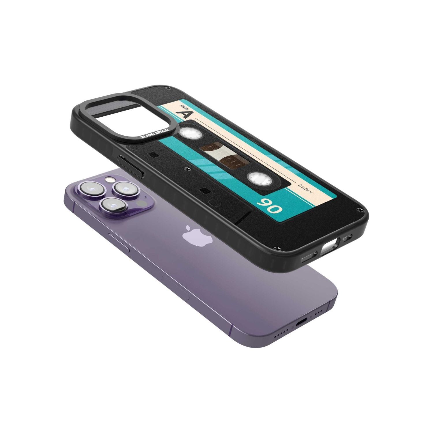 Personalised Dark Cassette Custom Phone Case iPhone 15 Pro Max / Black Impact Case,iPhone 15 Plus / Black Impact Case,iPhone 15 Pro / Black Impact Case,iPhone 15 / Black Impact Case,iPhone 15 Pro Max / Impact Case,iPhone 15 Plus / Impact Case,iPhone 15 Pro / Impact Case,iPhone 15 / Impact Case,iPhone 15 Pro Max / Magsafe Black Impact Case,iPhone 15 Plus / Magsafe Black Impact Case,iPhone 15 Pro / Magsafe Black Impact Case,iPhone 15 / Magsafe Black Impact Case,iPhone 14 Pro Max / Black Impact Case,iPhone 14