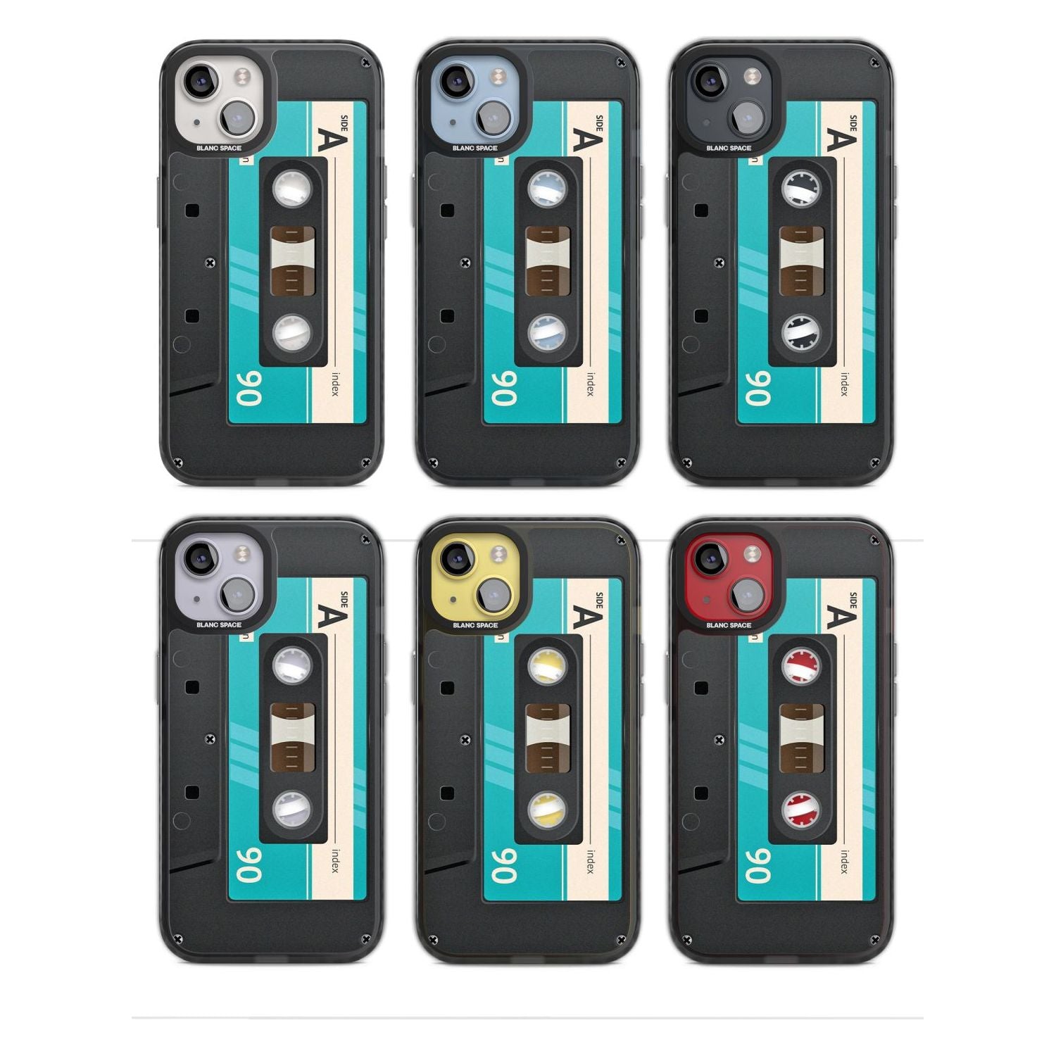 Personalised Dark Cassette Custom Phone Case iPhone 15 Pro Max / Black Impact Case,iPhone 15 Plus / Black Impact Case,iPhone 15 Pro / Black Impact Case,iPhone 15 / Black Impact Case,iPhone 15 Pro Max / Impact Case,iPhone 15 Plus / Impact Case,iPhone 15 Pro / Impact Case,iPhone 15 / Impact Case,iPhone 15 Pro Max / Magsafe Black Impact Case,iPhone 15 Plus / Magsafe Black Impact Case,iPhone 15 Pro / Magsafe Black Impact Case,iPhone 15 / Magsafe Black Impact Case,iPhone 14 Pro Max / Black Impact Case,iPhone 14