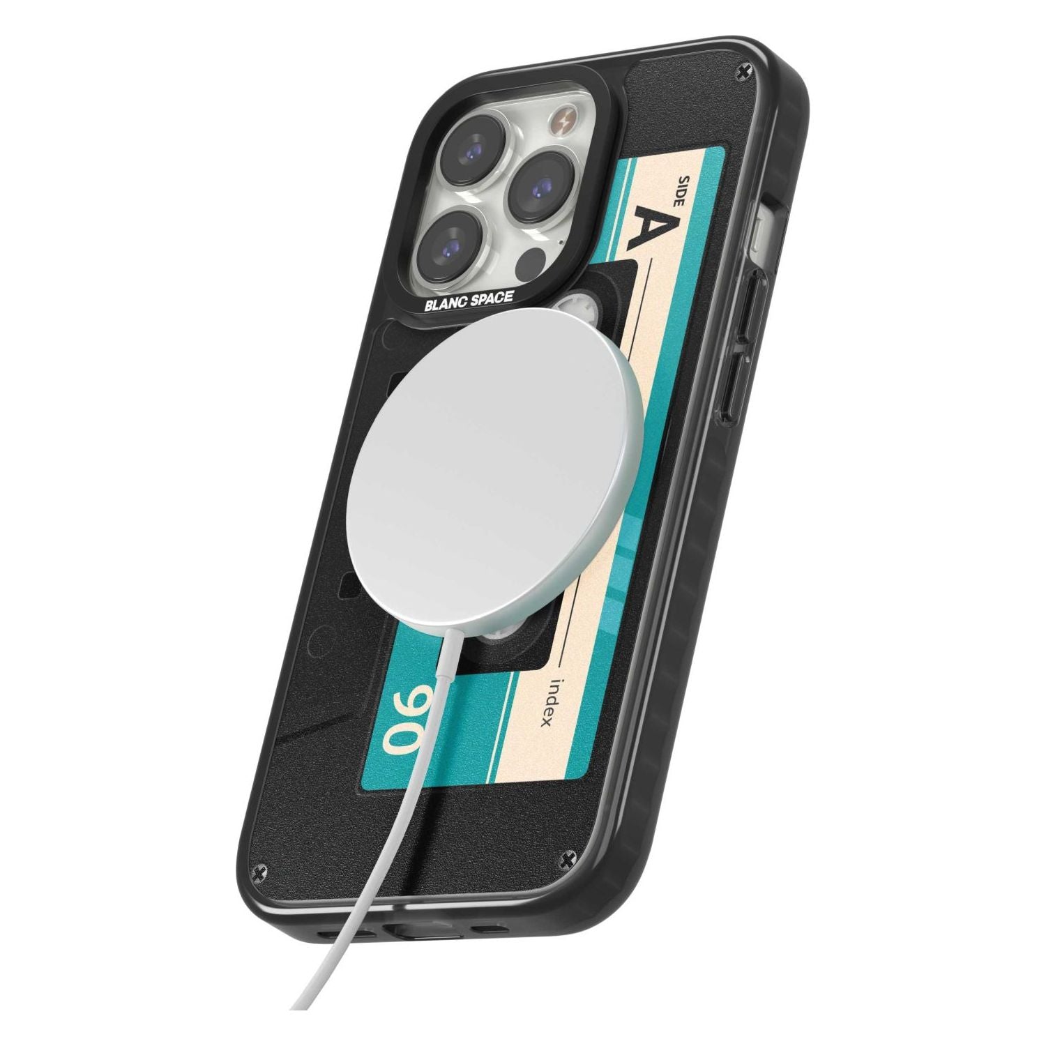 Personalised Dark Cassette Custom Phone Case iPhone 15 Pro Max / Black Impact Case,iPhone 15 Plus / Black Impact Case,iPhone 15 Pro / Black Impact Case,iPhone 15 / Black Impact Case,iPhone 15 Pro Max / Impact Case,iPhone 15 Plus / Impact Case,iPhone 15 Pro / Impact Case,iPhone 15 / Impact Case,iPhone 15 Pro Max / Magsafe Black Impact Case,iPhone 15 Plus / Magsafe Black Impact Case,iPhone 15 Pro / Magsafe Black Impact Case,iPhone 15 / Magsafe Black Impact Case,iPhone 14 Pro Max / Black Impact Case,iPhone 14