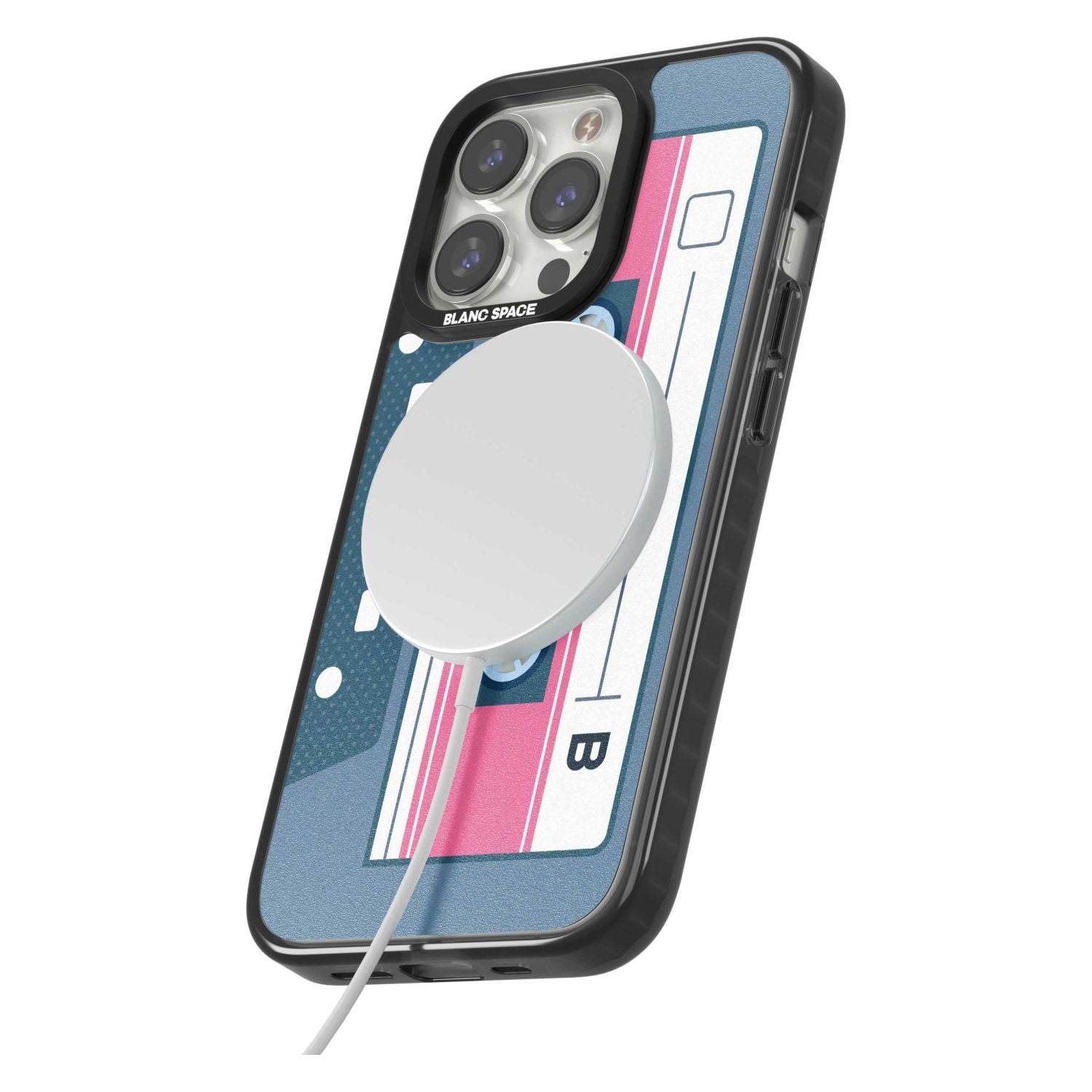 Personalised Retro Mixtape Custom Phone Case iPhone 15 Pro Max / Black Impact Case,iPhone 15 Plus / Black Impact Case,iPhone 15 Pro / Black Impact Case,iPhone 15 / Black Impact Case,iPhone 15 Pro Max / Impact Case,iPhone 15 Plus / Impact Case,iPhone 15 Pro / Impact Case,iPhone 15 / Impact Case,iPhone 15 Pro Max / Magsafe Black Impact Case,iPhone 15 Plus / Magsafe Black Impact Case,iPhone 15 Pro / Magsafe Black Impact Case,iPhone 15 / Magsafe Black Impact Case,iPhone 14 Pro Max / Black Impact Case,iPhone 14