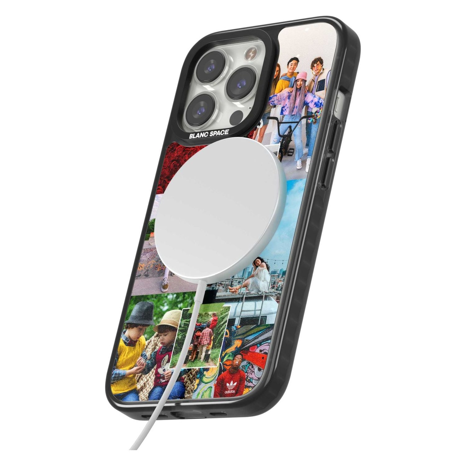 Personalised Photo Collage Custom Phone Case iPhone 15 Pro Max / Black Impact Case,iPhone 15 Plus / Black Impact Case,iPhone 15 Pro / Black Impact Case,iPhone 15 / Black Impact Case,iPhone 15 Pro Max / Impact Case,iPhone 15 Plus / Impact Case,iPhone 15 Pro / Impact Case,iPhone 15 / Impact Case,iPhone 15 Pro Max / Magsafe Black Impact Case,iPhone 15 Plus / Magsafe Black Impact Case,iPhone 15 Pro / Magsafe Black Impact Case,iPhone 15 / Magsafe Black Impact Case,iPhone 14 Pro Max / Black Impact Case,iPhone 14