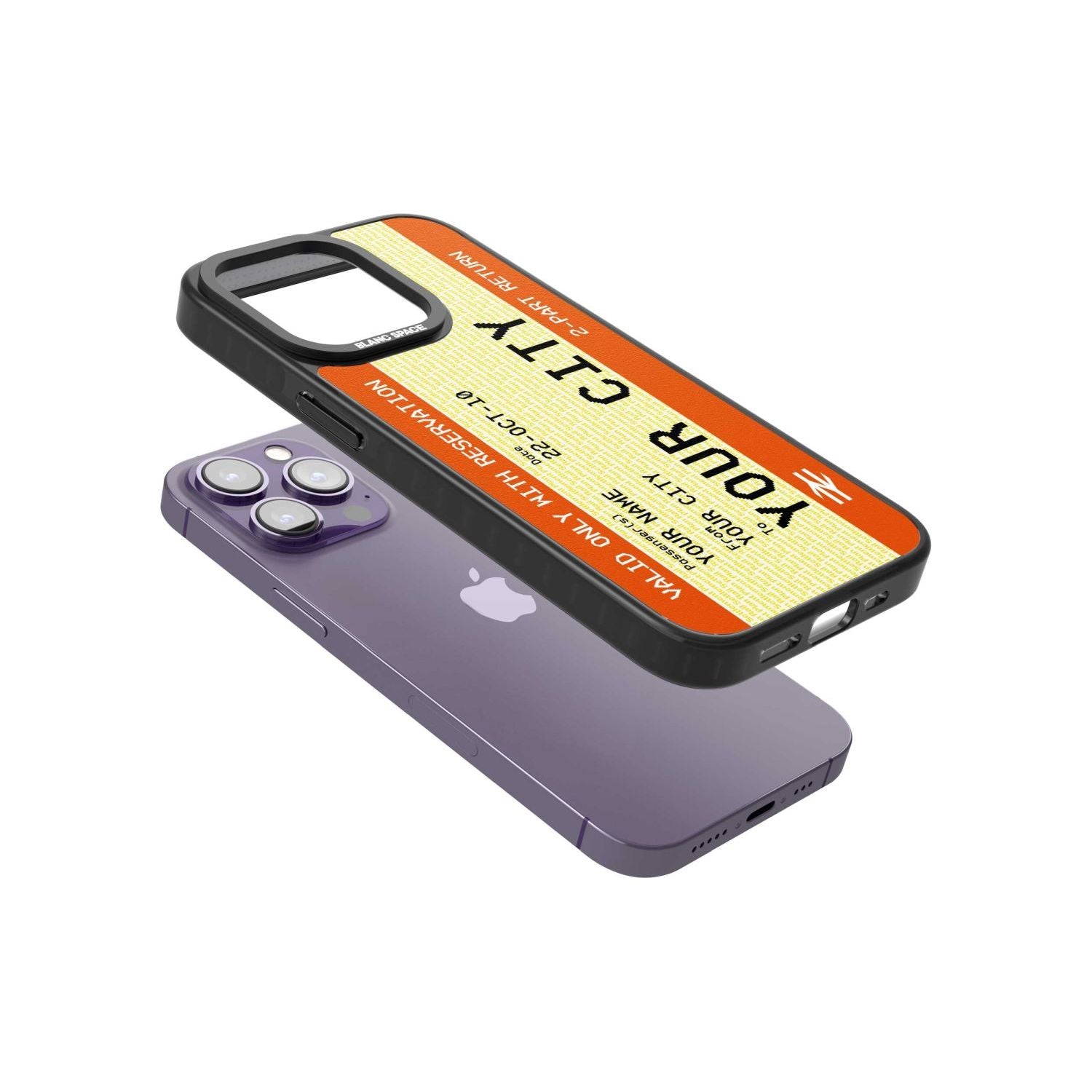 Personalised Create Your Own Train Ticket Custom Phone Case iPhone 15 Pro Max / Black Impact Case,iPhone 15 Plus / Black Impact Case,iPhone 15 Pro / Black Impact Case,iPhone 15 / Black Impact Case,iPhone 15 Pro Max / Impact Case,iPhone 15 Plus / Impact Case,iPhone 15 Pro / Impact Case,iPhone 15 / Impact Case,iPhone 15 Pro Max / Magsafe Black Impact Case,iPhone 15 Plus / Magsafe Black Impact Case,iPhone 15 Pro / Magsafe Black Impact Case,iPhone 15 / Magsafe Black Impact Case,iPhone 14 Pro Max / Black Impact