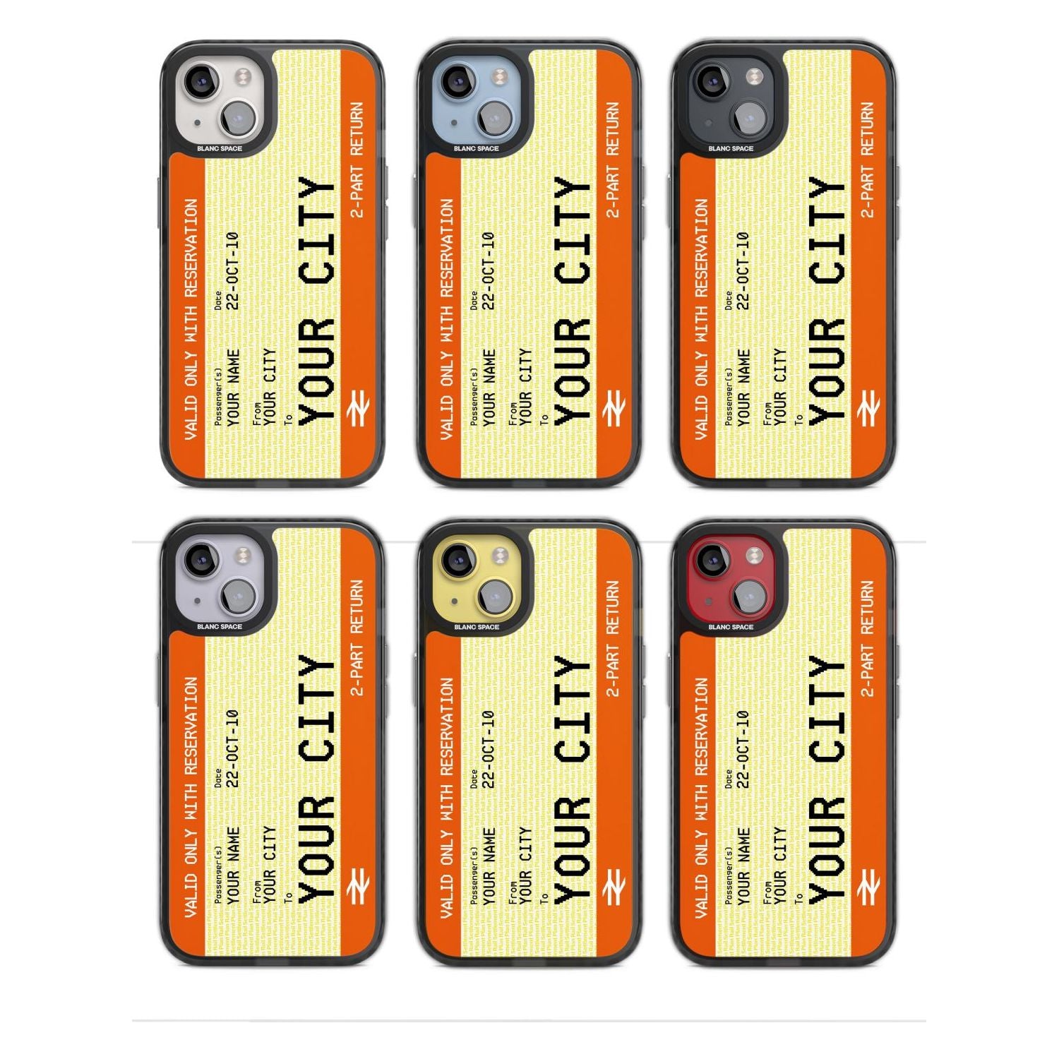 Personalised Create Your Own Train Ticket Custom Phone Case iPhone 15 Pro Max / Black Impact Case,iPhone 15 Plus / Black Impact Case,iPhone 15 Pro / Black Impact Case,iPhone 15 / Black Impact Case,iPhone 15 Pro Max / Impact Case,iPhone 15 Plus / Impact Case,iPhone 15 Pro / Impact Case,iPhone 15 / Impact Case,iPhone 15 Pro Max / Magsafe Black Impact Case,iPhone 15 Plus / Magsafe Black Impact Case,iPhone 15 Pro / Magsafe Black Impact Case,iPhone 15 / Magsafe Black Impact Case,iPhone 14 Pro Max / Black Impact