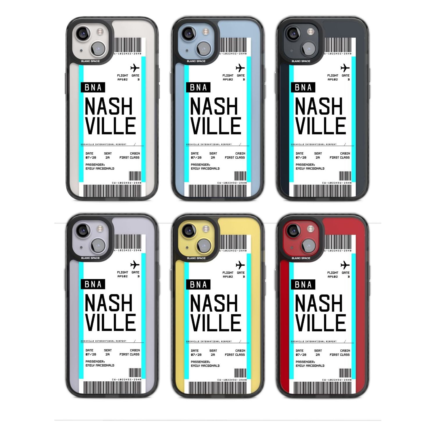 Personalised Nashville Boarding Pass Custom Phone Case iPhone 15 Pro Max / Black Impact Case,iPhone 15 Plus / Black Impact Case,iPhone 15 Pro / Black Impact Case,iPhone 15 / Black Impact Case,iPhone 15 Pro Max / Impact Case,iPhone 15 Plus / Impact Case,iPhone 15 Pro / Impact Case,iPhone 15 / Impact Case,iPhone 15 Pro Max / Magsafe Black Impact Case,iPhone 15 Plus / Magsafe Black Impact Case,iPhone 15 Pro / Magsafe Black Impact Case,iPhone 15 / Magsafe Black Impact Case,iPhone 14 Pro Max / Black Impact Case,