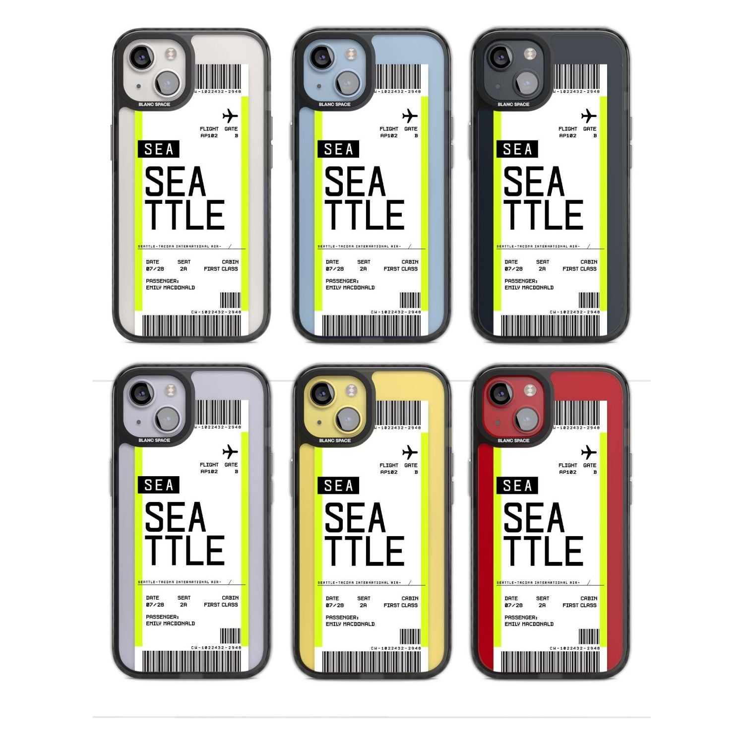 Personalised Seattle Boarding Pass Custom Phone Case iPhone 15 Pro Max / Black Impact Case,iPhone 15 Plus / Black Impact Case,iPhone 15 Pro / Black Impact Case,iPhone 15 / Black Impact Case,iPhone 15 Pro Max / Impact Case,iPhone 15 Plus / Impact Case,iPhone 15 Pro / Impact Case,iPhone 15 / Impact Case,iPhone 15 Pro Max / Magsafe Black Impact Case,iPhone 15 Plus / Magsafe Black Impact Case,iPhone 15 Pro / Magsafe Black Impact Case,iPhone 15 / Magsafe Black Impact Case,iPhone 14 Pro Max / Black Impact Case,iP