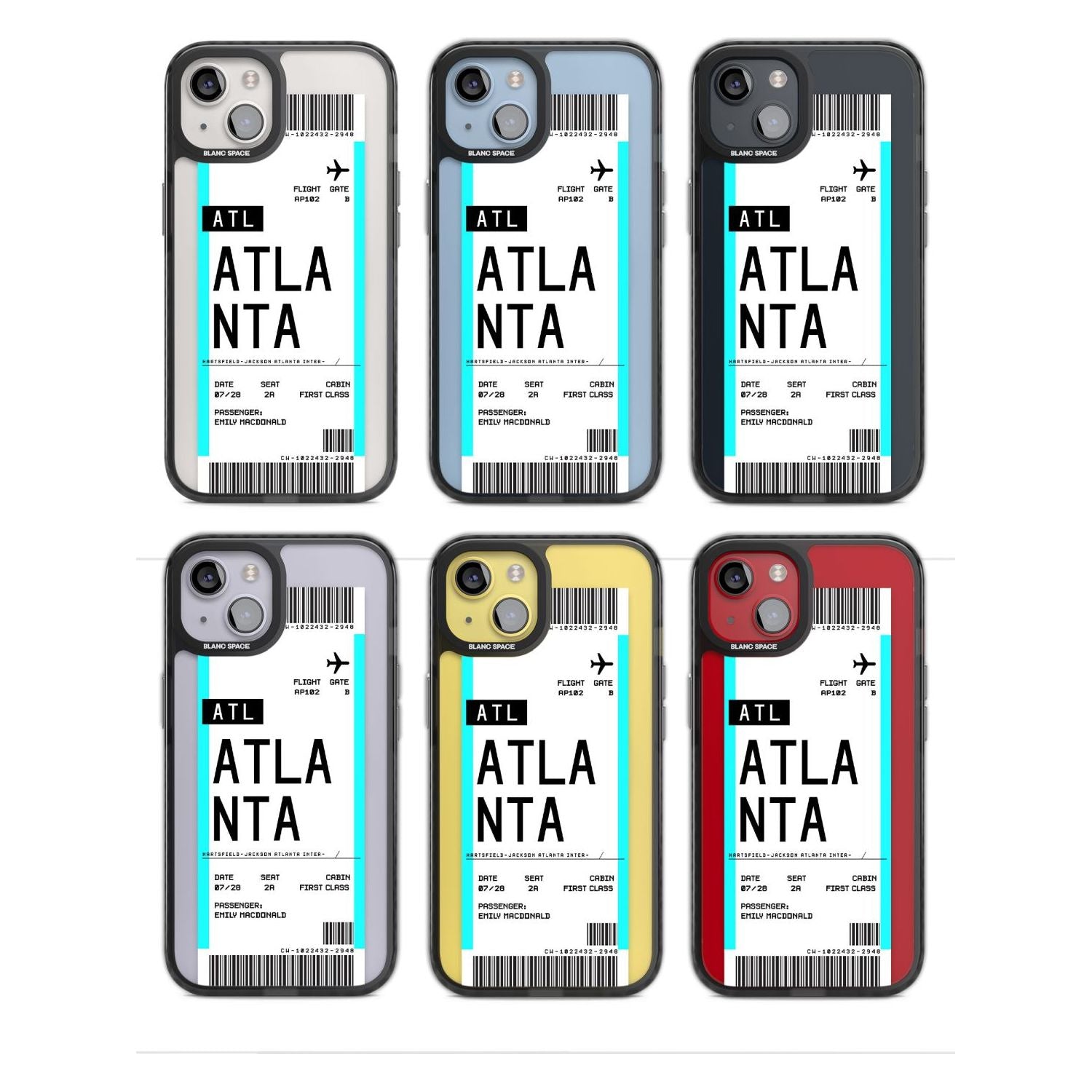 Personalised Atlanta Boarding Pass Custom Phone Case iPhone 15 Pro Max / Black Impact Case,iPhone 15 Plus / Black Impact Case,iPhone 15 Pro / Black Impact Case,iPhone 15 / Black Impact Case,iPhone 15 Pro Max / Impact Case,iPhone 15 Plus / Impact Case,iPhone 15 Pro / Impact Case,iPhone 15 / Impact Case,iPhone 15 Pro Max / Magsafe Black Impact Case,iPhone 15 Plus / Magsafe Black Impact Case,iPhone 15 Pro / Magsafe Black Impact Case,iPhone 15 / Magsafe Black Impact Case,iPhone 14 Pro Max / Black Impact Case,iP