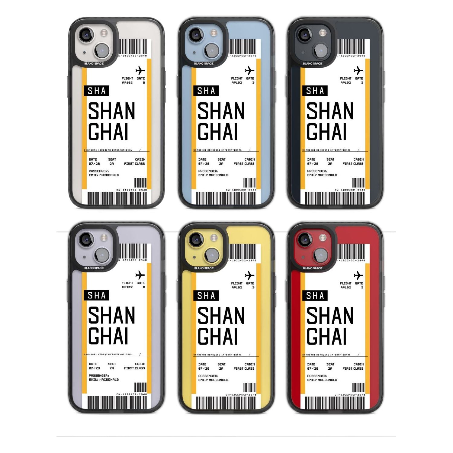 Personalised Shangai Boarding Pass Custom Phone Case iPhone 15 Pro Max / Black Impact Case,iPhone 15 Plus / Black Impact Case,iPhone 15 Pro / Black Impact Case,iPhone 15 / Black Impact Case,iPhone 15 Pro Max / Impact Case,iPhone 15 Plus / Impact Case,iPhone 15 Pro / Impact Case,iPhone 15 / Impact Case,iPhone 15 Pro Max / Magsafe Black Impact Case,iPhone 15 Plus / Magsafe Black Impact Case,iPhone 15 Pro / Magsafe Black Impact Case,iPhone 15 / Magsafe Black Impact Case,iPhone 14 Pro Max / Black Impact Case,iP