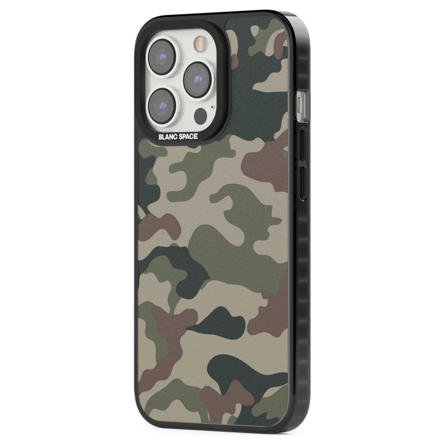 Green and Brown Camo Phone Case iPhone 15 Pro Max / Black Impact Case,iPhone 15 Plus / Black Impact Case,iPhone 15 Pro / Black Impact Case,iPhone 15 / Black Impact Case,iPhone 15 Pro Max / Impact Case,iPhone 15 Plus / Impact Case,iPhone 15 Pro / Impact Case,iPhone 15 / Impact Case,iPhone 15 Pro Max / Magsafe Black Impact Case,iPhone 15 Plus / Magsafe Black Impact Case,iPhone 15 Pro / Magsafe Black Impact Case,iPhone 15 / Magsafe Black Impact Case,iPhone 14 Pro Max / Black Impact Case,iPhone 14 Plus / Black