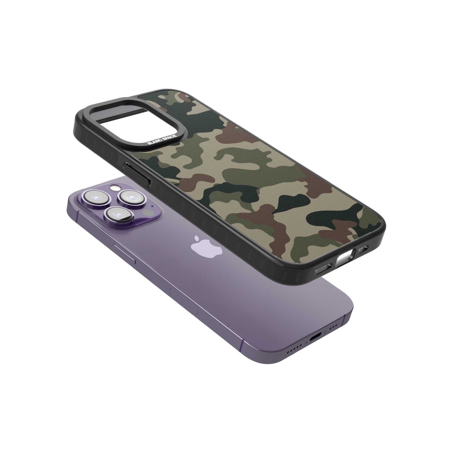 Green and Brown Camo Phone Case iPhone 15 Pro Max / Black Impact Case,iPhone 15 Plus / Black Impact Case,iPhone 15 Pro / Black Impact Case,iPhone 15 / Black Impact Case,iPhone 15 Pro Max / Impact Case,iPhone 15 Plus / Impact Case,iPhone 15 Pro / Impact Case,iPhone 15 / Impact Case,iPhone 15 Pro Max / Magsafe Black Impact Case,iPhone 15 Plus / Magsafe Black Impact Case,iPhone 15 Pro / Magsafe Black Impact Case,iPhone 15 / Magsafe Black Impact Case,iPhone 14 Pro Max / Black Impact Case,iPhone 14 Plus / Black