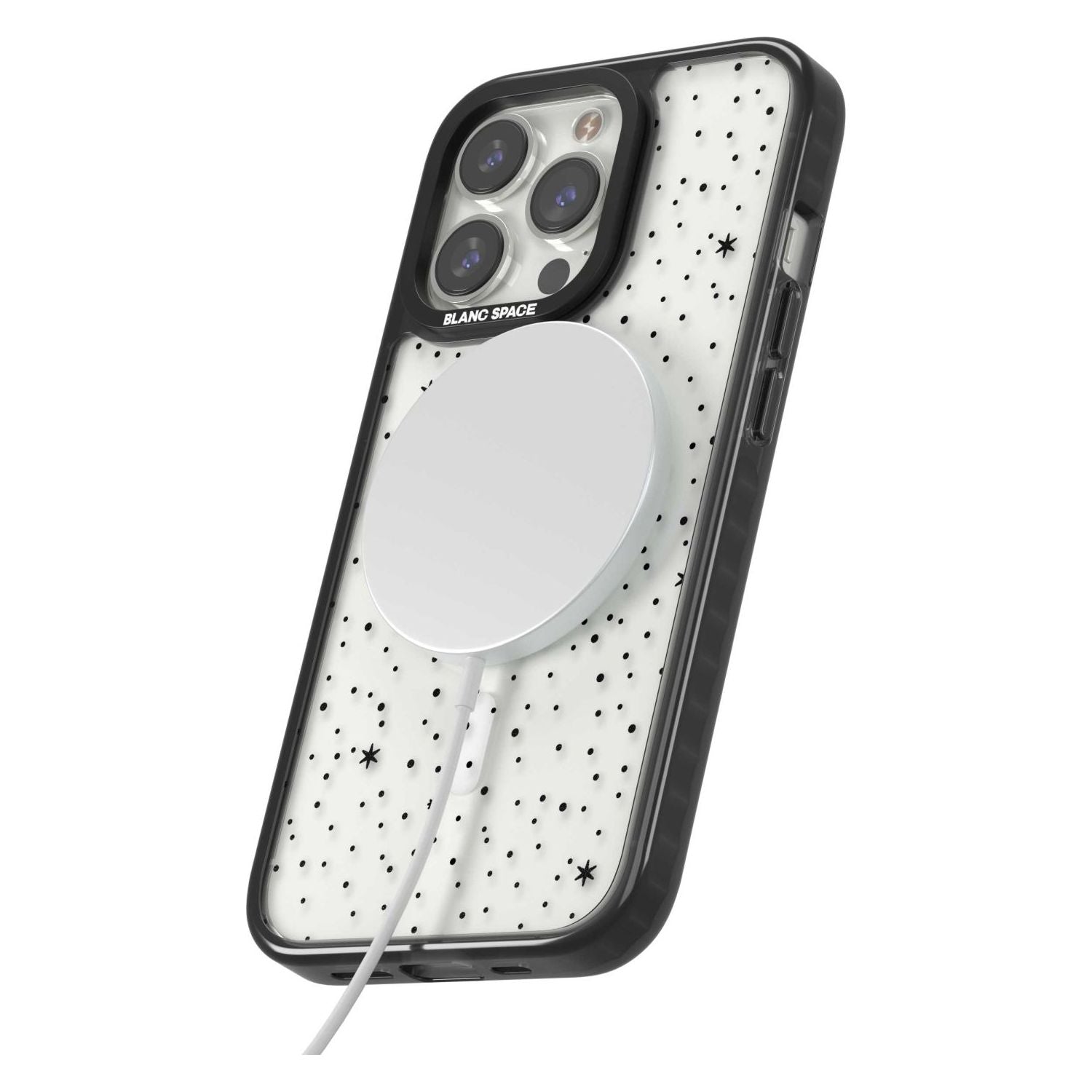 Celestial Starry Sky Phone Case iPhone 15 Pro Max / Black Impact Case,iPhone 15 Plus / Black Impact Case,iPhone 15 Pro / Black Impact Case,iPhone 15 / Black Impact Case,iPhone 15 Pro Max / Impact Case,iPhone 15 Plus / Impact Case,iPhone 15 Pro / Impact Case,iPhone 15 / Impact Case,iPhone 15 Pro Max / Magsafe Black Impact Case,iPhone 15 Plus / Magsafe Black Impact Case,iPhone 15 Pro / Magsafe Black Impact Case,iPhone 15 / Magsafe Black Impact Case,iPhone 14 Pro Max / Black Impact Case,iPhone 14 Plus / Black