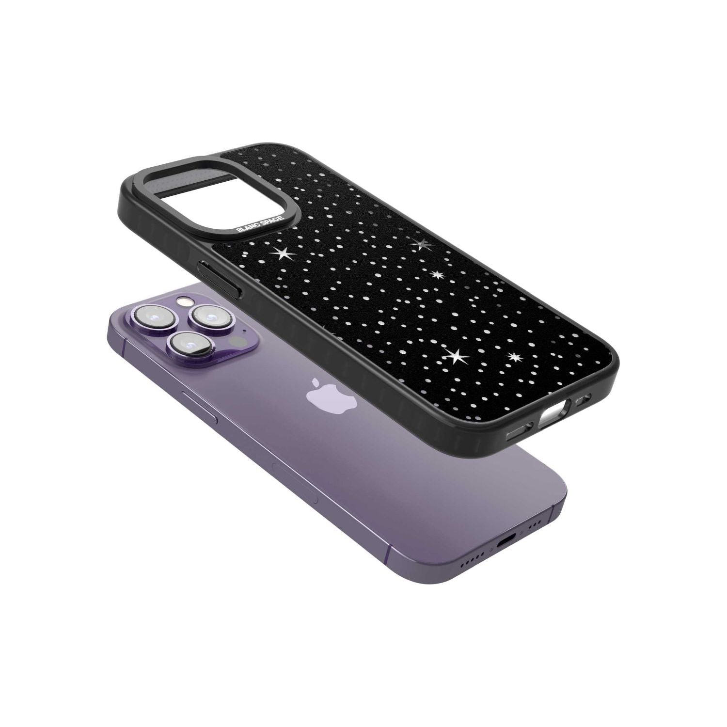Celestial Cut-Out Stars Phone Case iPhone 15 Pro Max / Black Impact Case,iPhone 15 Plus / Black Impact Case,iPhone 15 Pro / Black Impact Case,iPhone 15 / Black Impact Case,iPhone 15 Pro Max / Impact Case,iPhone 15 Plus / Impact Case,iPhone 15 Pro / Impact Case,iPhone 15 / Impact Case,iPhone 15 Pro Max / Magsafe Black Impact Case,iPhone 15 Plus / Magsafe Black Impact Case,iPhone 15 Pro / Magsafe Black Impact Case,iPhone 15 / Magsafe Black Impact Case,iPhone 14 Pro Max / Black Impact Case,iPhone 14 Plus / Bl