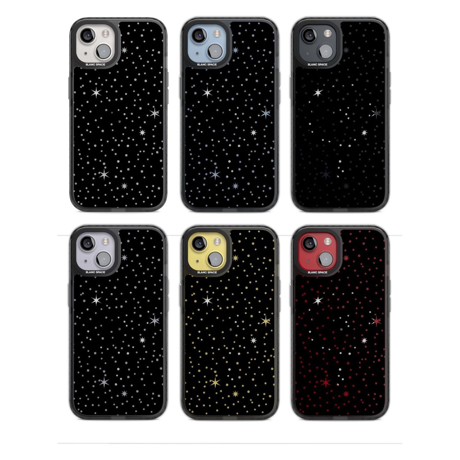 Celestial Cut-Out Stars Phone Case iPhone 15 Pro Max / Black Impact Case,iPhone 15 Plus / Black Impact Case,iPhone 15 Pro / Black Impact Case,iPhone 15 / Black Impact Case,iPhone 15 Pro Max / Impact Case,iPhone 15 Plus / Impact Case,iPhone 15 Pro / Impact Case,iPhone 15 / Impact Case,iPhone 15 Pro Max / Magsafe Black Impact Case,iPhone 15 Plus / Magsafe Black Impact Case,iPhone 15 Pro / Magsafe Black Impact Case,iPhone 15 / Magsafe Black Impact Case,iPhone 14 Pro Max / Black Impact Case,iPhone 14 Plus / Bl