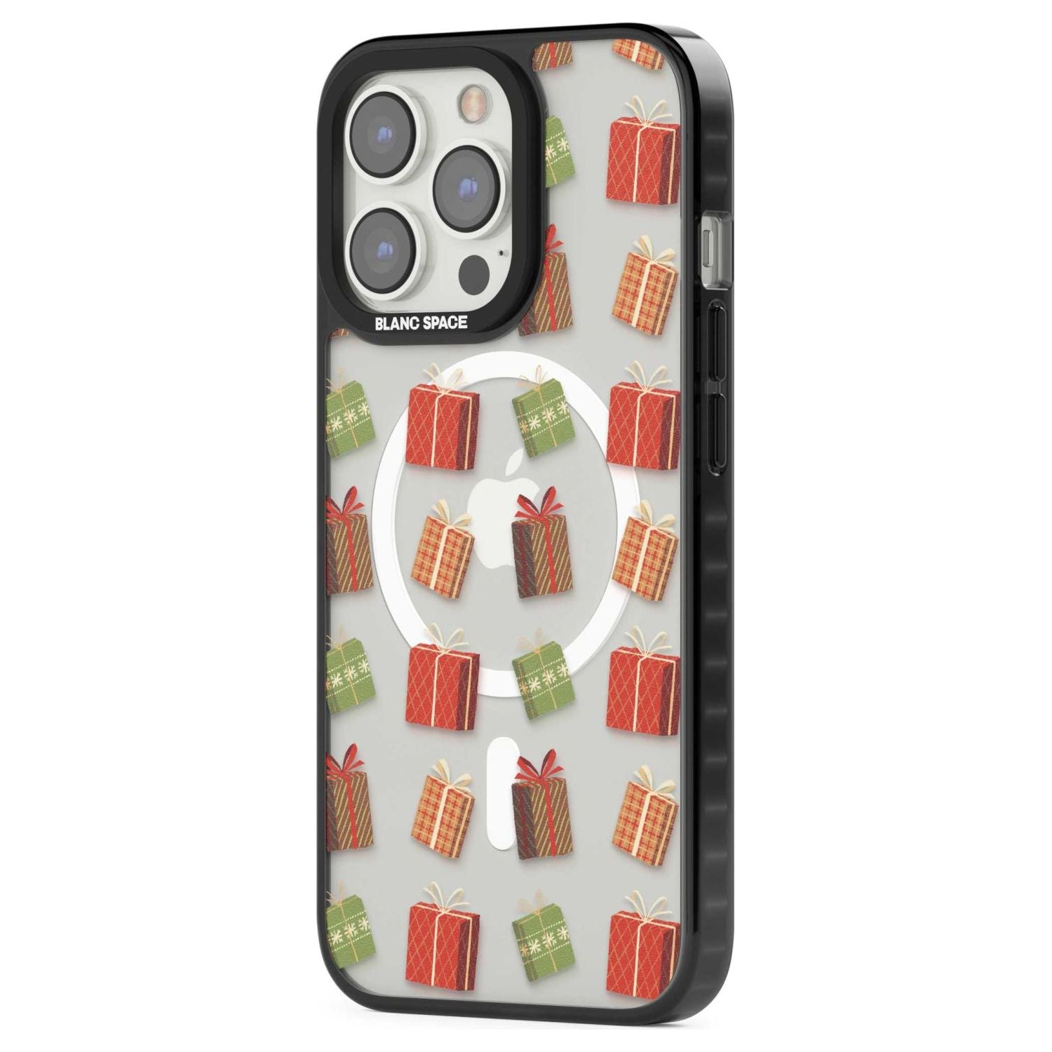 Christmas Presents Pattern Phone Case iPhone 15 Pro Max / Black Impact Case,iPhone 15 Plus / Black Impact Case,iPhone 15 Pro / Black Impact Case,iPhone 15 / Black Impact Case,iPhone 15 Pro Max / Impact Case,iPhone 15 Plus / Impact Case,iPhone 15 Pro / Impact Case,iPhone 15 / Impact Case,iPhone 15 Pro Max / Magsafe Black Impact Case,iPhone 15 Plus / Magsafe Black Impact Case,iPhone 15 Pro / Magsafe Black Impact Case,iPhone 15 / Magsafe Black Impact Case,iPhone 14 Pro Max / Black Impact Case,iPhone 14 Plus /