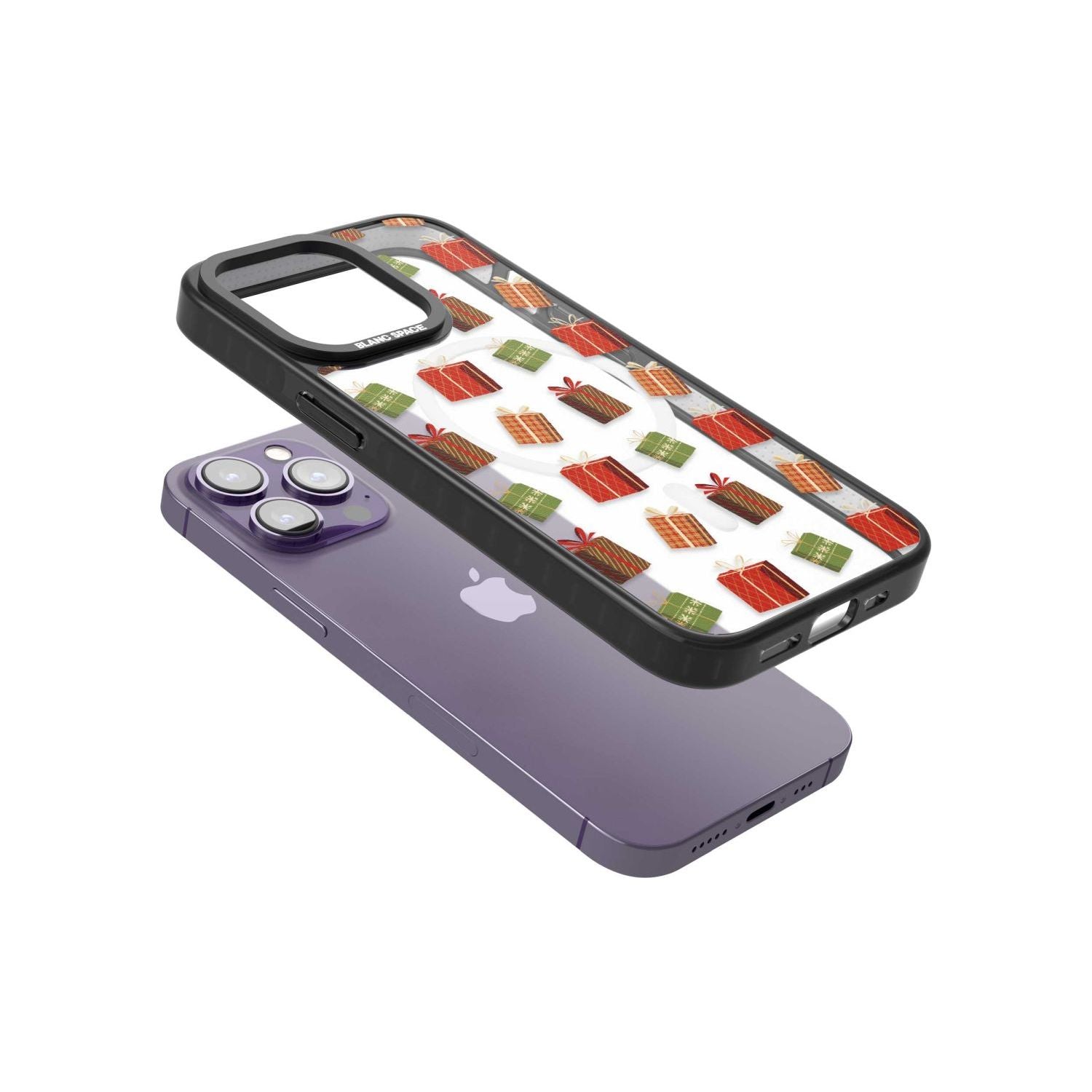 Christmas Presents Pattern Phone Case iPhone 15 Pro Max / Black Impact Case,iPhone 15 Plus / Black Impact Case,iPhone 15 Pro / Black Impact Case,iPhone 15 / Black Impact Case,iPhone 15 Pro Max / Impact Case,iPhone 15 Plus / Impact Case,iPhone 15 Pro / Impact Case,iPhone 15 / Impact Case,iPhone 15 Pro Max / Magsafe Black Impact Case,iPhone 15 Plus / Magsafe Black Impact Case,iPhone 15 Pro / Magsafe Black Impact Case,iPhone 15 / Magsafe Black Impact Case,iPhone 14 Pro Max / Black Impact Case,iPhone 14 Plus /