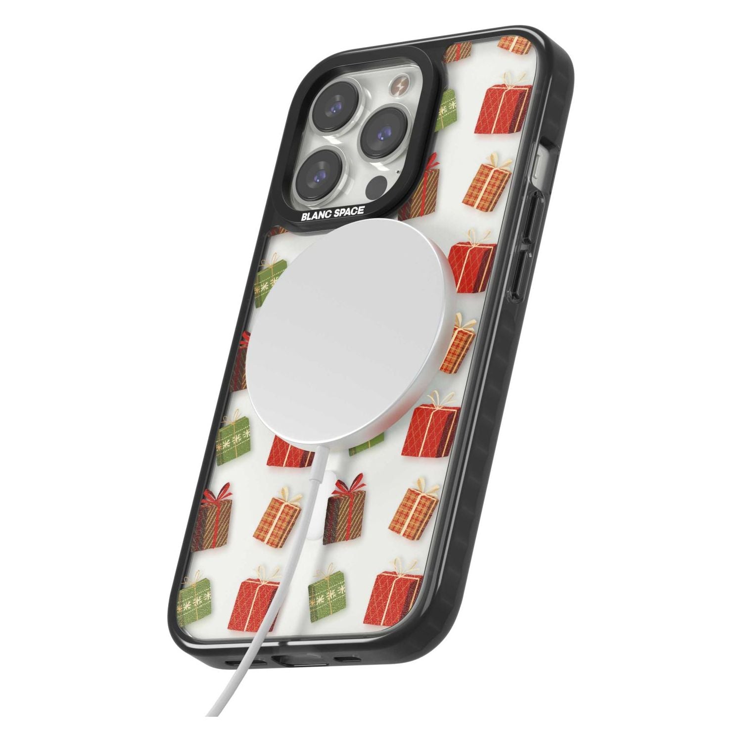 Christmas Presents Pattern Phone Case iPhone 15 Pro Max / Black Impact Case,iPhone 15 Plus / Black Impact Case,iPhone 15 Pro / Black Impact Case,iPhone 15 / Black Impact Case,iPhone 15 Pro Max / Impact Case,iPhone 15 Plus / Impact Case,iPhone 15 Pro / Impact Case,iPhone 15 / Impact Case,iPhone 15 Pro Max / Magsafe Black Impact Case,iPhone 15 Plus / Magsafe Black Impact Case,iPhone 15 Pro / Magsafe Black Impact Case,iPhone 15 / Magsafe Black Impact Case,iPhone 14 Pro Max / Black Impact Case,iPhone 14 Plus /