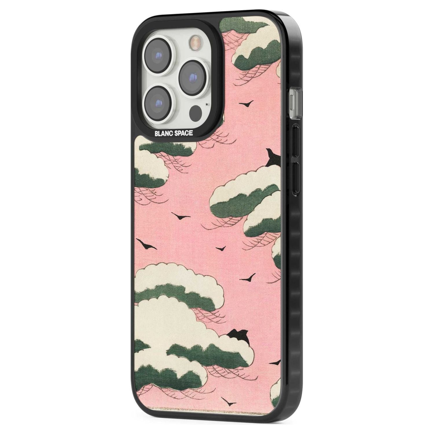 Japanese Pink Sky by Watanabe Seitei Phone Case iPhone 15 Pro Max / Black Impact Case,iPhone 15 Plus / Black Impact Case,iPhone 15 Pro / Black Impact Case,iPhone 15 / Black Impact Case,iPhone 15 Pro Max / Impact Case,iPhone 15 Plus / Impact Case,iPhone 15 Pro / Impact Case,iPhone 15 / Impact Case,iPhone 15 Pro Max / Magsafe Black Impact Case,iPhone 15 Plus / Magsafe Black Impact Case,iPhone 15 Pro / Magsafe Black Impact Case,iPhone 15 / Magsafe Black Impact Case,iPhone 14 Pro Max / Black Impact Case,iPhone