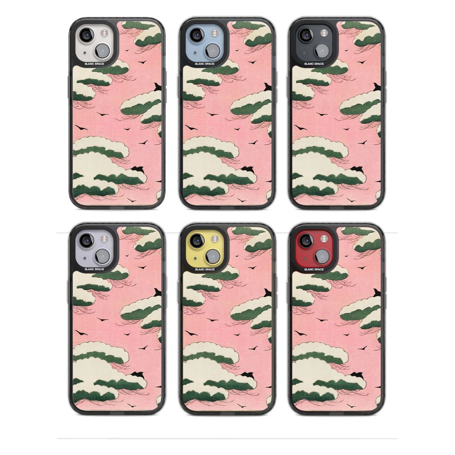 Japanese Pink Sky by Watanabe Seitei Phone Case iPhone 15 Pro Max / Black Impact Case,iPhone 15 Plus / Black Impact Case,iPhone 15 Pro / Black Impact Case,iPhone 15 / Black Impact Case,iPhone 15 Pro Max / Impact Case,iPhone 15 Plus / Impact Case,iPhone 15 Pro / Impact Case,iPhone 15 / Impact Case,iPhone 15 Pro Max / Magsafe Black Impact Case,iPhone 15 Plus / Magsafe Black Impact Case,iPhone 15 Pro / Magsafe Black Impact Case,iPhone 15 / Magsafe Black Impact Case,iPhone 14 Pro Max / Black Impact Case,iPhone