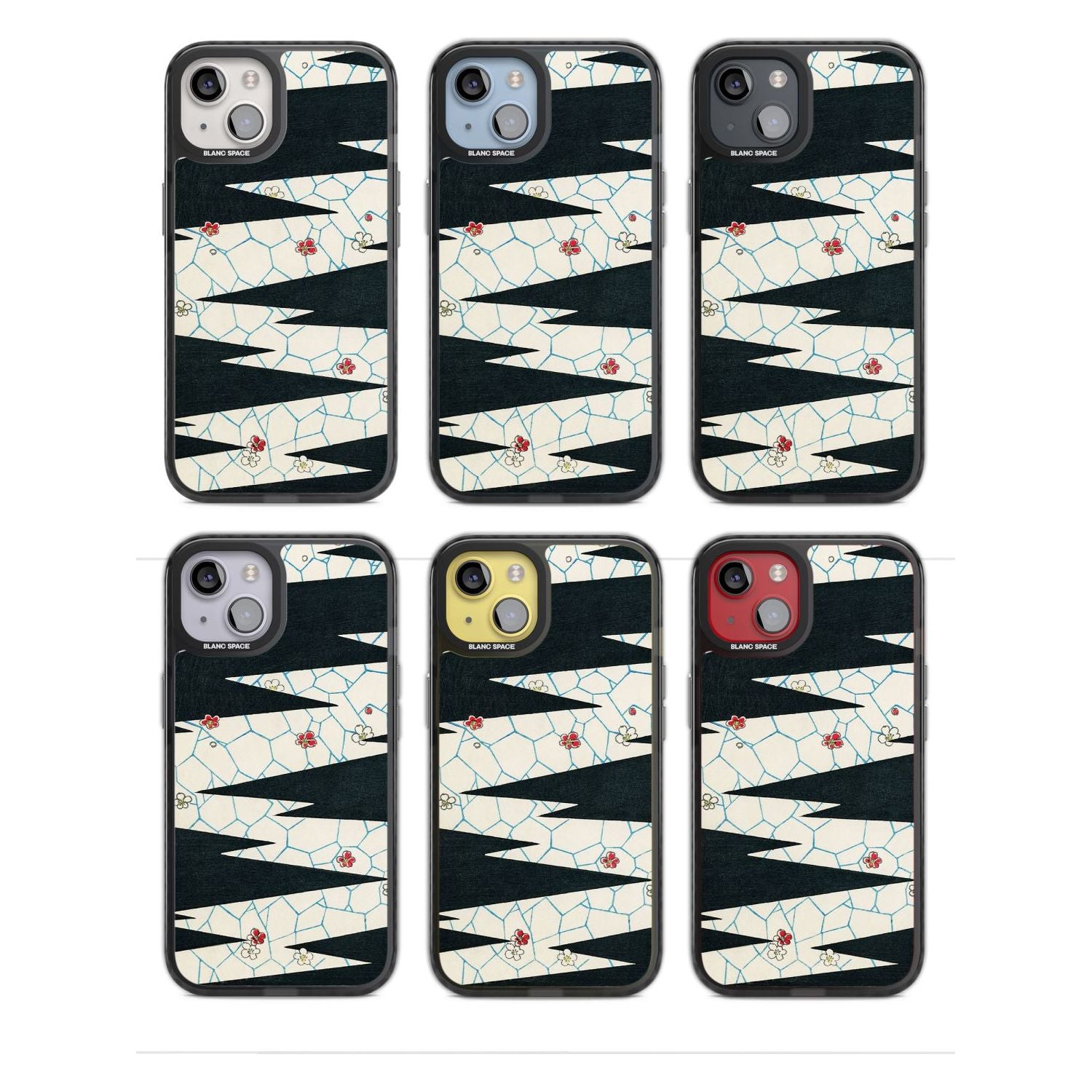 Japanese Flowers by Bijutsu Sekai Phone Case iPhone 15 Pro Max / Black Impact Case,iPhone 15 Plus / Black Impact Case,iPhone 15 Pro / Black Impact Case,iPhone 15 / Black Impact Case,iPhone 15 Pro Max / Impact Case,iPhone 15 Plus / Impact Case,iPhone 15 Pro / Impact Case,iPhone 15 / Impact Case,iPhone 15 Pro Max / Magsafe Black Impact Case,iPhone 15 Plus / Magsafe Black Impact Case,iPhone 15 Pro / Magsafe Black Impact Case,iPhone 15 / Magsafe Black Impact Case,iPhone 14 Pro Max / Black Impact Case,iPhone 14