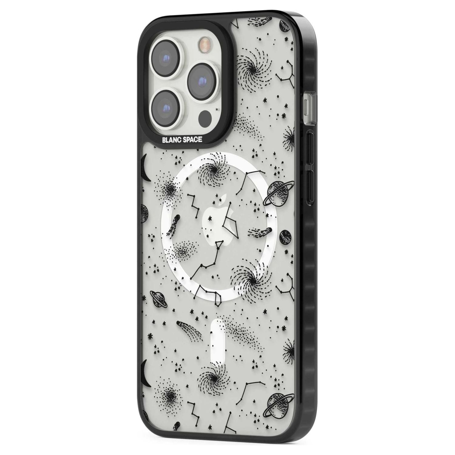 Mixed Galaxy Pattern Phone Case iPhone 15 Pro Max / Black Impact Case,iPhone 15 Plus / Black Impact Case,iPhone 15 Pro / Black Impact Case,iPhone 15 / Black Impact Case,iPhone 15 Pro Max / Impact Case,iPhone 15 Plus / Impact Case,iPhone 15 Pro / Impact Case,iPhone 15 / Impact Case,iPhone 15 Pro Max / Magsafe Black Impact Case,iPhone 15 Plus / Magsafe Black Impact Case,iPhone 15 Pro / Magsafe Black Impact Case,iPhone 15 / Magsafe Black Impact Case,iPhone 14 Pro Max / Black Impact Case,iPhone 14 Plus / Black