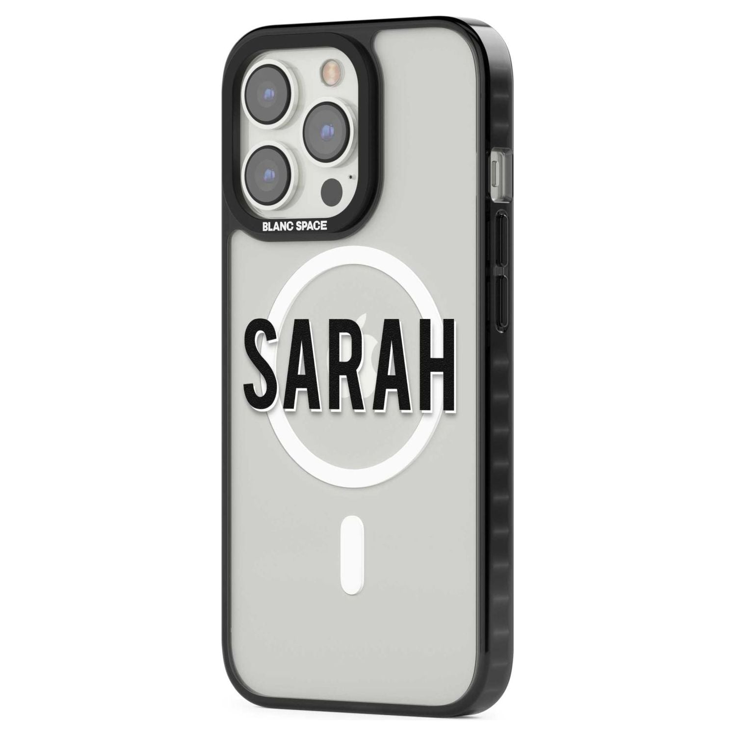 Personalised Clear Text 1A Custom Phone Case iPhone 15 Pro Max / Black Impact Case,iPhone 15 Plus / Black Impact Case,iPhone 15 Pro / Black Impact Case,iPhone 15 / Black Impact Case,iPhone 15 Pro Max / Impact Case,iPhone 15 Plus / Impact Case,iPhone 15 Pro / Impact Case,iPhone 15 / Impact Case,iPhone 15 Pro Max / Magsafe Black Impact Case,iPhone 15 Plus / Magsafe Black Impact Case,iPhone 15 Pro / Magsafe Black Impact Case,iPhone 15 / Magsafe Black Impact Case,iPhone 14 Pro Max / Black Impact Case,iPhone 14