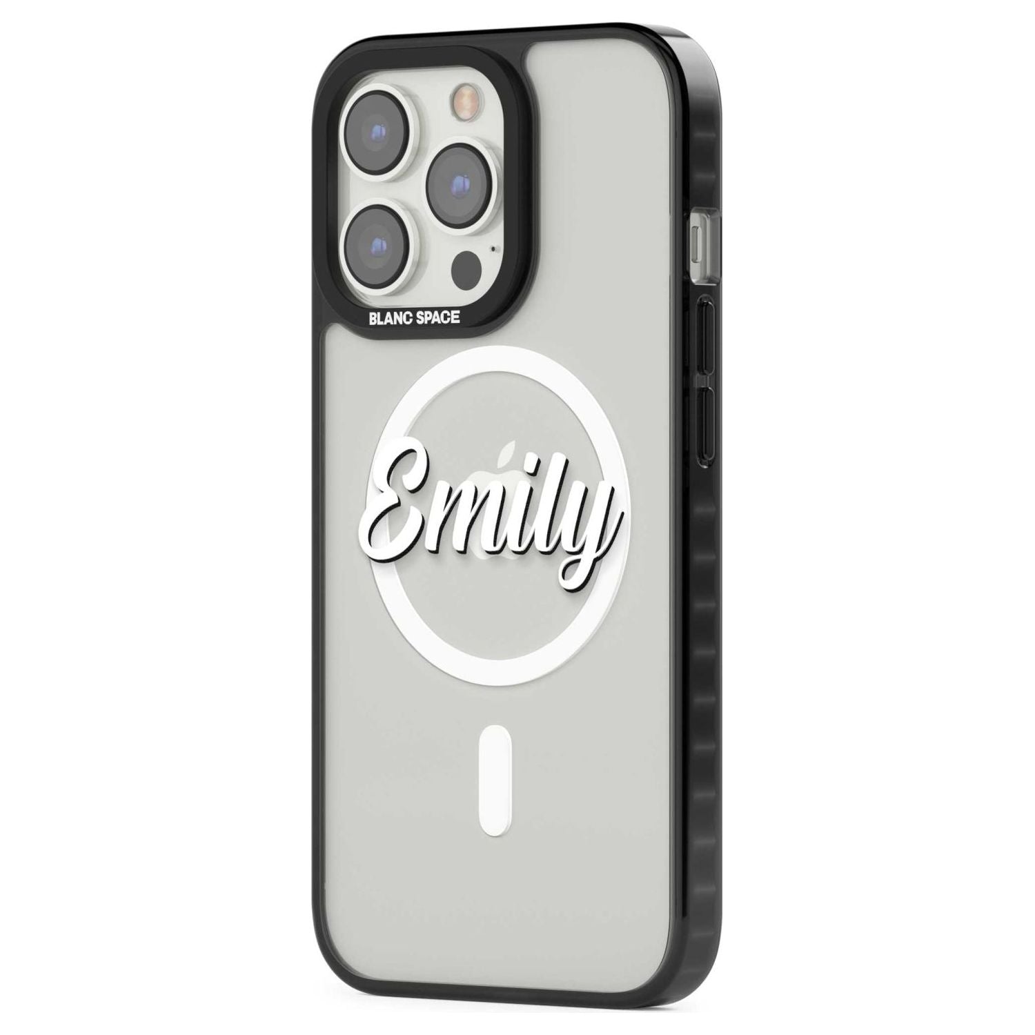 Personalised Clear Text 1B Custom Phone Case iPhone 15 Pro Max / Black Impact Case,iPhone 15 Plus / Black Impact Case,iPhone 15 Pro / Black Impact Case,iPhone 15 / Black Impact Case,iPhone 15 Pro Max / Impact Case,iPhone 15 Plus / Impact Case,iPhone 15 Pro / Impact Case,iPhone 15 / Impact Case,iPhone 15 Pro Max / Magsafe Black Impact Case,iPhone 15 Plus / Magsafe Black Impact Case,iPhone 15 Pro / Magsafe Black Impact Case,iPhone 15 / Magsafe Black Impact Case,iPhone 14 Pro Max / Black Impact Case,iPhone 14
