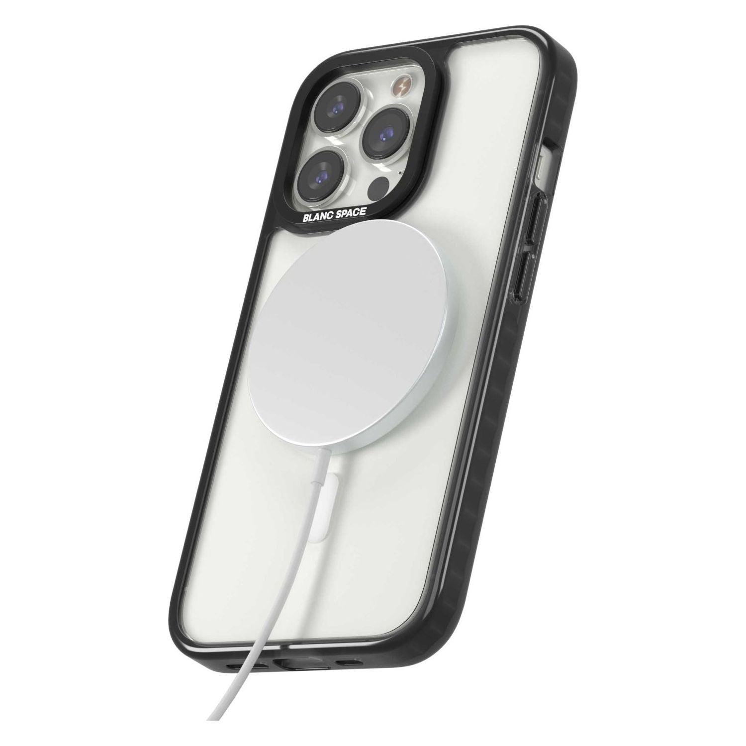 Personalised Clear Text 1B Custom Phone Case iPhone 15 Pro Max / Black Impact Case,iPhone 15 Plus / Black Impact Case,iPhone 15 Pro / Black Impact Case,iPhone 15 / Black Impact Case,iPhone 15 Pro Max / Impact Case,iPhone 15 Plus / Impact Case,iPhone 15 Pro / Impact Case,iPhone 15 / Impact Case,iPhone 15 Pro Max / Magsafe Black Impact Case,iPhone 15 Plus / Magsafe Black Impact Case,iPhone 15 Pro / Magsafe Black Impact Case,iPhone 15 / Magsafe Black Impact Case,iPhone 14 Pro Max / Black Impact Case,iPhone 14