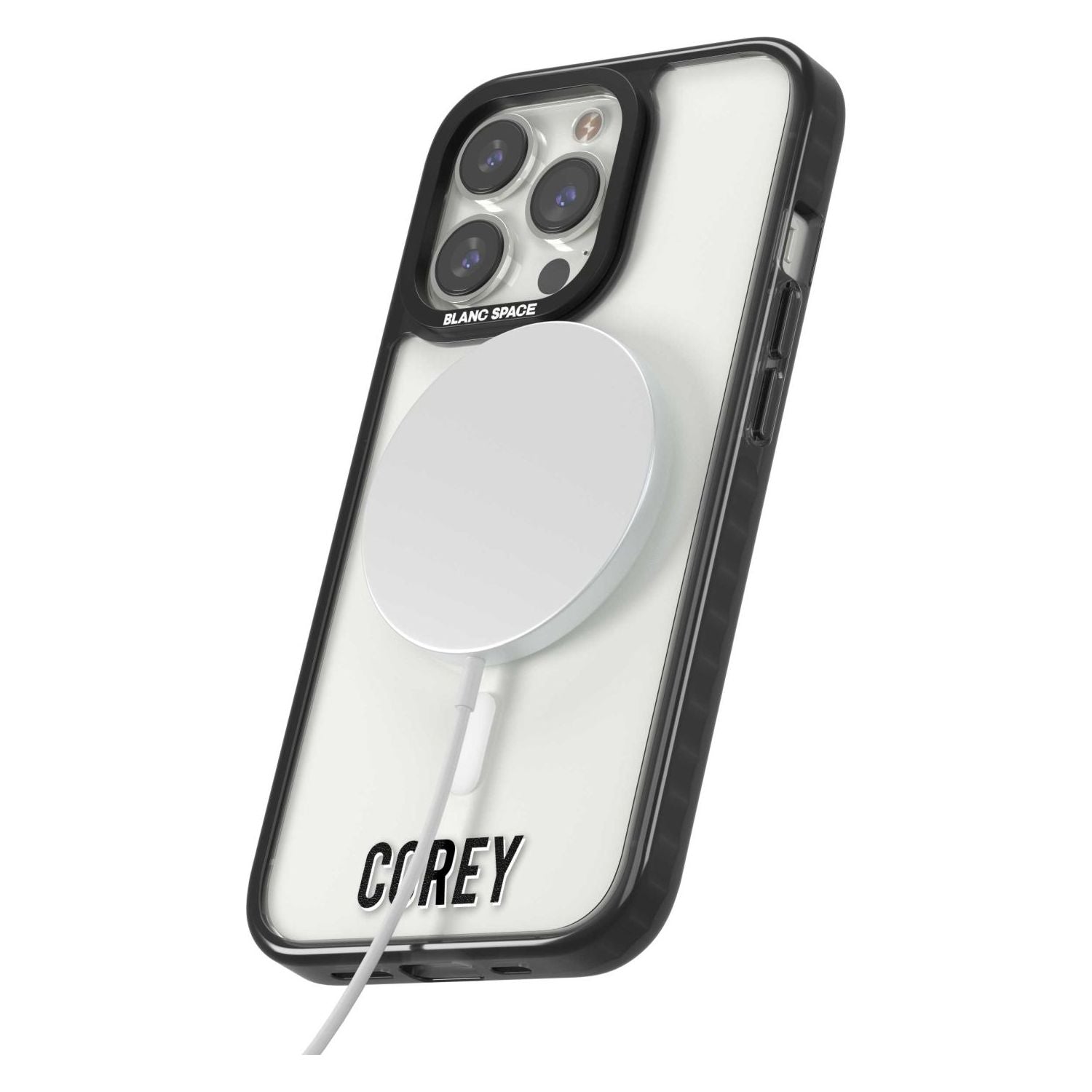 Personalised Clear Text 2A Custom Phone Case iPhone 15 Pro Max / Black Impact Case,iPhone 15 Plus / Black Impact Case,iPhone 15 Pro / Black Impact Case,iPhone 15 / Black Impact Case,iPhone 15 Pro Max / Impact Case,iPhone 15 Plus / Impact Case,iPhone 15 Pro / Impact Case,iPhone 15 / Impact Case,iPhone 15 Pro Max / Magsafe Black Impact Case,iPhone 15 Plus / Magsafe Black Impact Case,iPhone 15 Pro / Magsafe Black Impact Case,iPhone 15 / Magsafe Black Impact Case,iPhone 14 Pro Max / Black Impact Case,iPhone 14