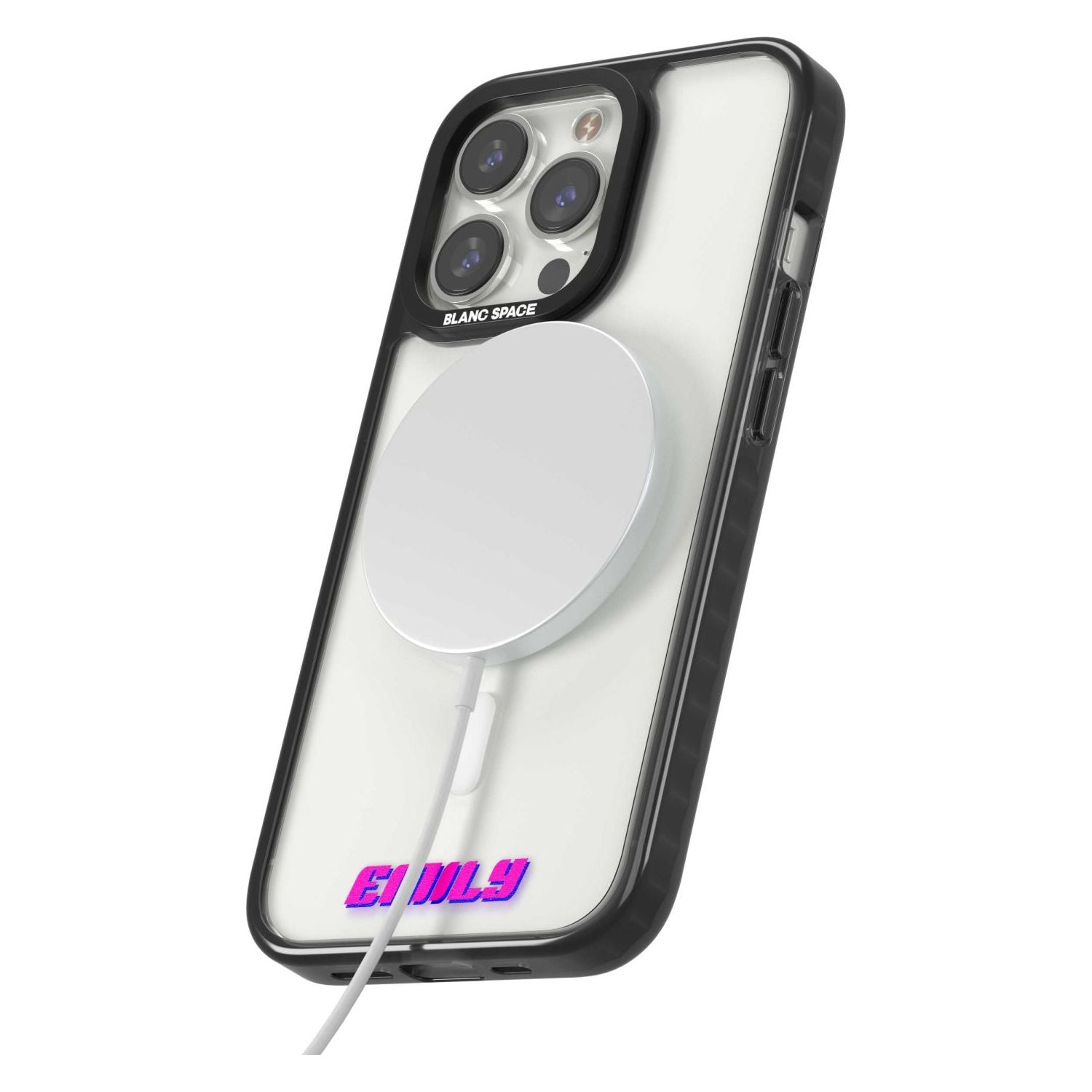 Personalised Clear Text 2C Custom Phone Case iPhone 15 Pro Max / Black Impact Case,iPhone 15 Plus / Black Impact Case,iPhone 15 Pro / Black Impact Case,iPhone 15 / Black Impact Case,iPhone 15 Pro Max / Impact Case,iPhone 15 Plus / Impact Case,iPhone 15 Pro / Impact Case,iPhone 15 / Impact Case,iPhone 15 Pro Max / Magsafe Black Impact Case,iPhone 15 Plus / Magsafe Black Impact Case,iPhone 15 Pro / Magsafe Black Impact Case,iPhone 15 / Magsafe Black Impact Case,iPhone 14 Pro Max / Black Impact Case,iPhone 14