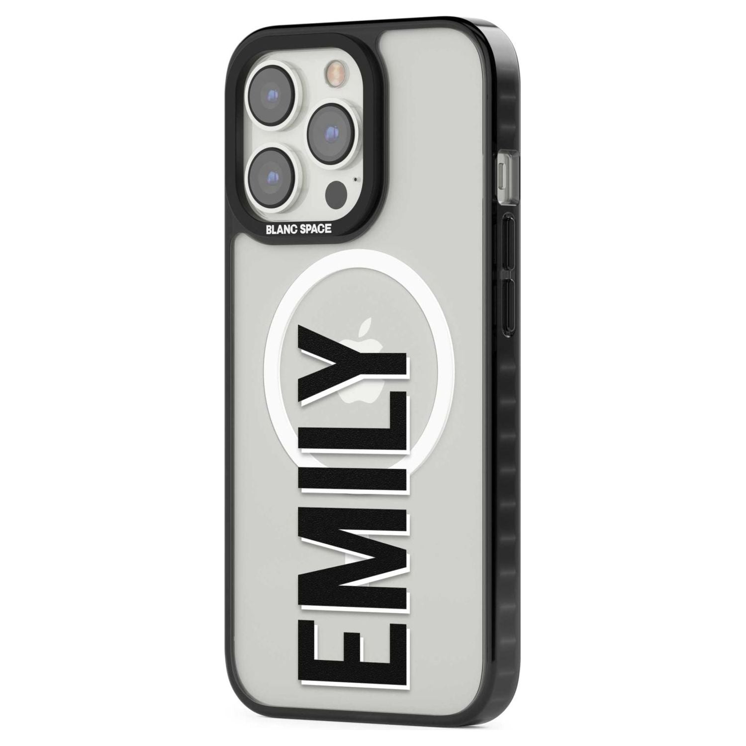 Personalised Clear Text 3A Custom Phone Case iPhone 15 Pro Max / Black Impact Case,iPhone 15 Plus / Black Impact Case,iPhone 15 Pro / Black Impact Case,iPhone 15 / Black Impact Case,iPhone 15 Pro Max / Impact Case,iPhone 15 Plus / Impact Case,iPhone 15 Pro / Impact Case,iPhone 15 / Impact Case,iPhone 15 Pro Max / Magsafe Black Impact Case,iPhone 15 Plus / Magsafe Black Impact Case,iPhone 15 Pro / Magsafe Black Impact Case,iPhone 15 / Magsafe Black Impact Case,iPhone 14 Pro Max / Black Impact Case,iPhone 14