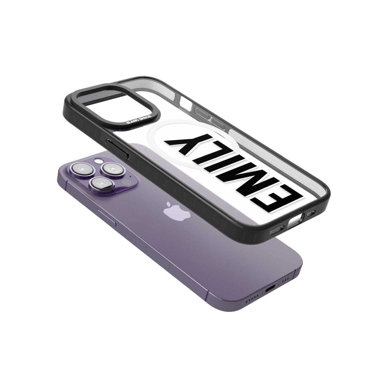 Personalised Clear Text 3A Custom Phone Case iPhone 15 Pro Max / Black Impact Case,iPhone 15 Plus / Black Impact Case,iPhone 15 Pro / Black Impact Case,iPhone 15 / Black Impact Case,iPhone 15 Pro Max / Impact Case,iPhone 15 Plus / Impact Case,iPhone 15 Pro / Impact Case,iPhone 15 / Impact Case,iPhone 15 Pro Max / Magsafe Black Impact Case,iPhone 15 Plus / Magsafe Black Impact Case,iPhone 15 Pro / Magsafe Black Impact Case,iPhone 15 / Magsafe Black Impact Case,iPhone 14 Pro Max / Black Impact Case,iPhone 14