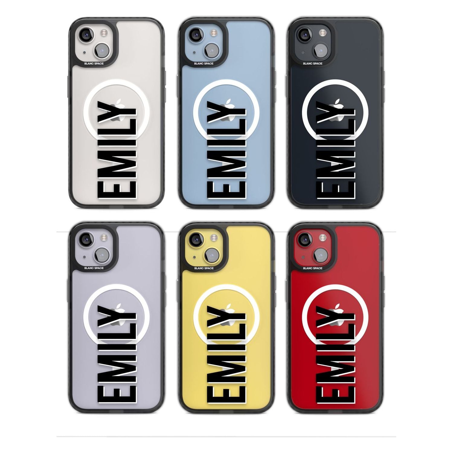 Personalised Clear Text 3A Custom Phone Case iPhone 15 Pro Max / Black Impact Case,iPhone 15 Plus / Black Impact Case,iPhone 15 Pro / Black Impact Case,iPhone 15 / Black Impact Case,iPhone 15 Pro Max / Impact Case,iPhone 15 Plus / Impact Case,iPhone 15 Pro / Impact Case,iPhone 15 / Impact Case,iPhone 15 Pro Max / Magsafe Black Impact Case,iPhone 15 Plus / Magsafe Black Impact Case,iPhone 15 Pro / Magsafe Black Impact Case,iPhone 15 / Magsafe Black Impact Case,iPhone 14 Pro Max / Black Impact Case,iPhone 14