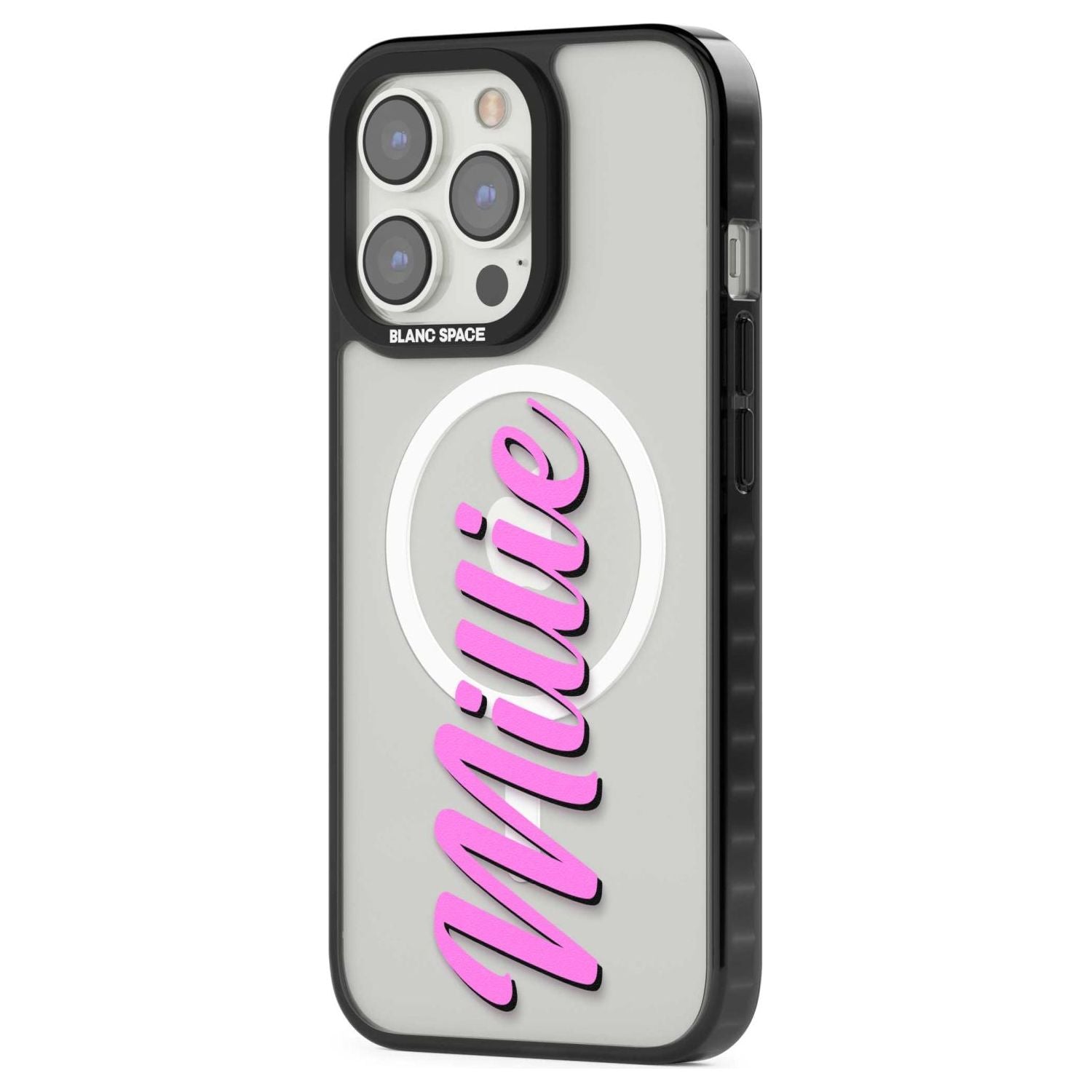 Personalised Clear Text 3C Custom Phone Case iPhone 15 Pro Max / Black Impact Case,iPhone 15 Plus / Black Impact Case,iPhone 15 Pro / Black Impact Case,iPhone 15 / Black Impact Case,iPhone 15 Pro Max / Impact Case,iPhone 15 Plus / Impact Case,iPhone 15 Pro / Impact Case,iPhone 15 / Impact Case,iPhone 15 Pro Max / Magsafe Black Impact Case,iPhone 15 Plus / Magsafe Black Impact Case,iPhone 15 Pro / Magsafe Black Impact Case,iPhone 15 / Magsafe Black Impact Case,iPhone 14 Pro Max / Black Impact Case,iPhone 14