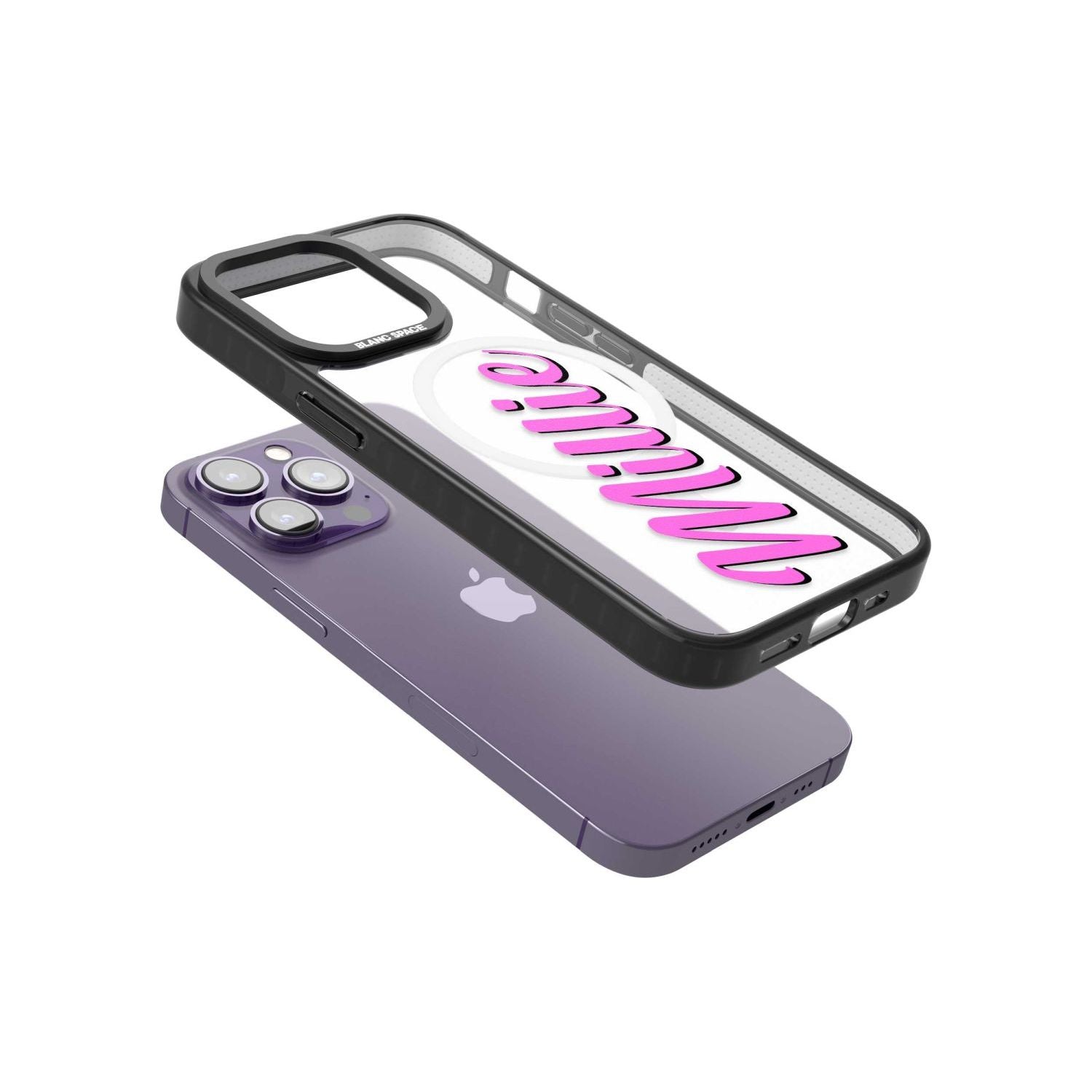 Personalised Clear Text 3C Custom Phone Case iPhone 15 Pro Max / Black Impact Case,iPhone 15 Plus / Black Impact Case,iPhone 15 Pro / Black Impact Case,iPhone 15 / Black Impact Case,iPhone 15 Pro Max / Impact Case,iPhone 15 Plus / Impact Case,iPhone 15 Pro / Impact Case,iPhone 15 / Impact Case,iPhone 15 Pro Max / Magsafe Black Impact Case,iPhone 15 Plus / Magsafe Black Impact Case,iPhone 15 Pro / Magsafe Black Impact Case,iPhone 15 / Magsafe Black Impact Case,iPhone 14 Pro Max / Black Impact Case,iPhone 14