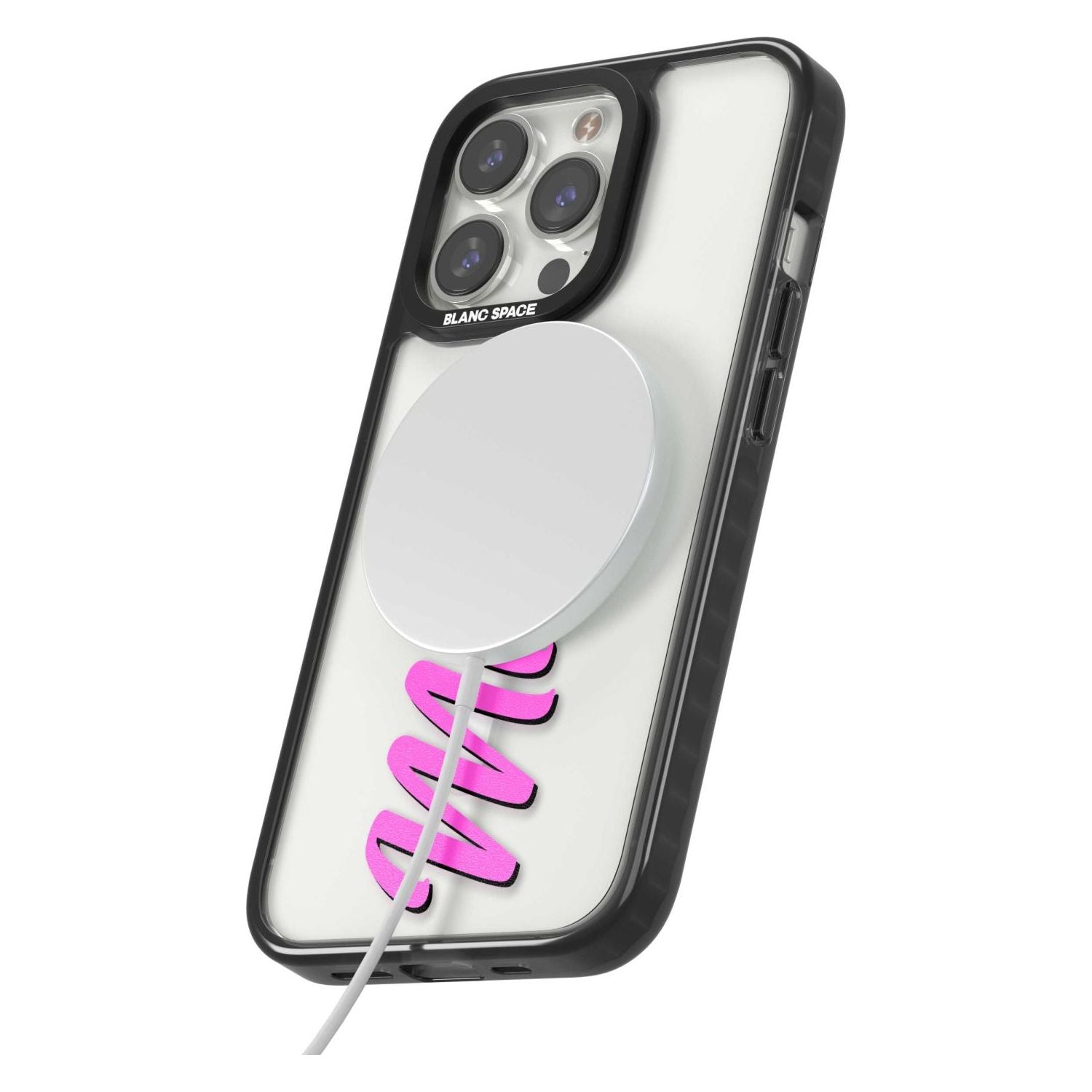 Personalised Clear Text 3C Custom Phone Case iPhone 15 Pro Max / Black Impact Case,iPhone 15 Plus / Black Impact Case,iPhone 15 Pro / Black Impact Case,iPhone 15 / Black Impact Case,iPhone 15 Pro Max / Impact Case,iPhone 15 Plus / Impact Case,iPhone 15 Pro / Impact Case,iPhone 15 / Impact Case,iPhone 15 Pro Max / Magsafe Black Impact Case,iPhone 15 Plus / Magsafe Black Impact Case,iPhone 15 Pro / Magsafe Black Impact Case,iPhone 15 / Magsafe Black Impact Case,iPhone 14 Pro Max / Black Impact Case,iPhone 14