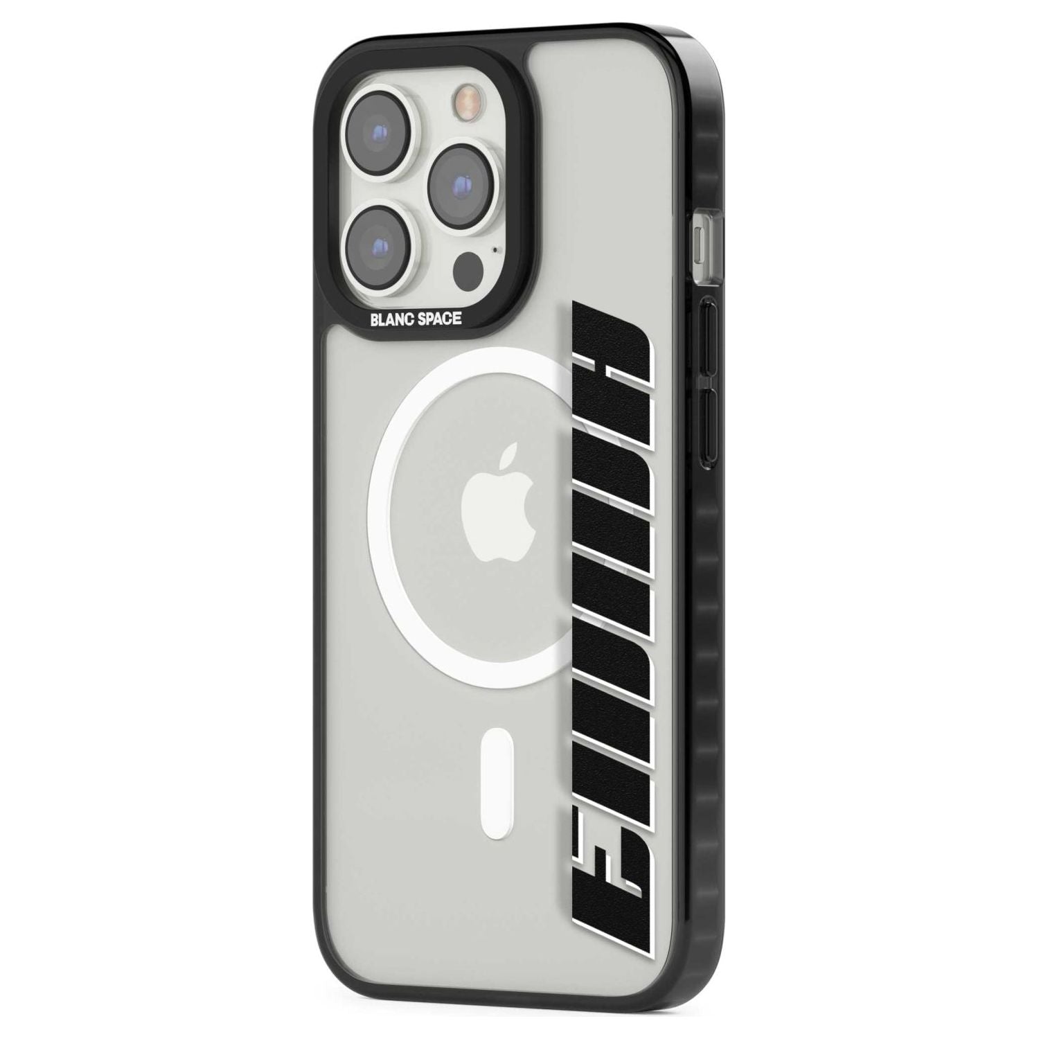 Personalised Clear Text 4A Custom Phone Case iPhone 15 Pro Max / Black Impact Case,iPhone 15 Plus / Black Impact Case,iPhone 15 Pro / Black Impact Case,iPhone 15 / Black Impact Case,iPhone 15 Pro Max / Impact Case,iPhone 15 Plus / Impact Case,iPhone 15 Pro / Impact Case,iPhone 15 / Impact Case,iPhone 15 Pro Max / Magsafe Black Impact Case,iPhone 15 Plus / Magsafe Black Impact Case,iPhone 15 Pro / Magsafe Black Impact Case,iPhone 15 / Magsafe Black Impact Case,iPhone 14 Pro Max / Black Impact Case,iPhone 14