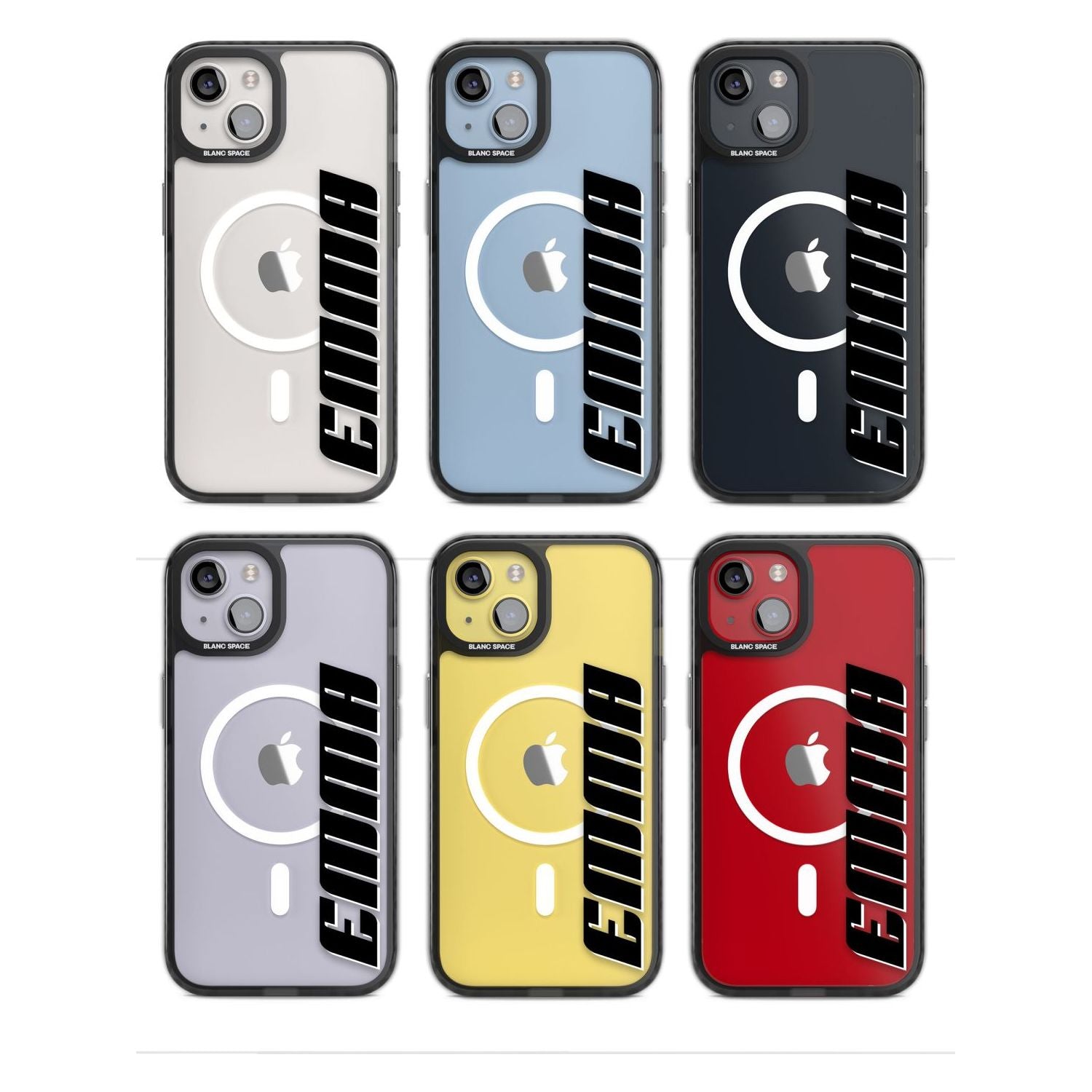 Personalised Clear Text 4A Custom Phone Case iPhone 15 Pro Max / Black Impact Case,iPhone 15 Plus / Black Impact Case,iPhone 15 Pro / Black Impact Case,iPhone 15 / Black Impact Case,iPhone 15 Pro Max / Impact Case,iPhone 15 Plus / Impact Case,iPhone 15 Pro / Impact Case,iPhone 15 / Impact Case,iPhone 15 Pro Max / Magsafe Black Impact Case,iPhone 15 Plus / Magsafe Black Impact Case,iPhone 15 Pro / Magsafe Black Impact Case,iPhone 15 / Magsafe Black Impact Case,iPhone 14 Pro Max / Black Impact Case,iPhone 14