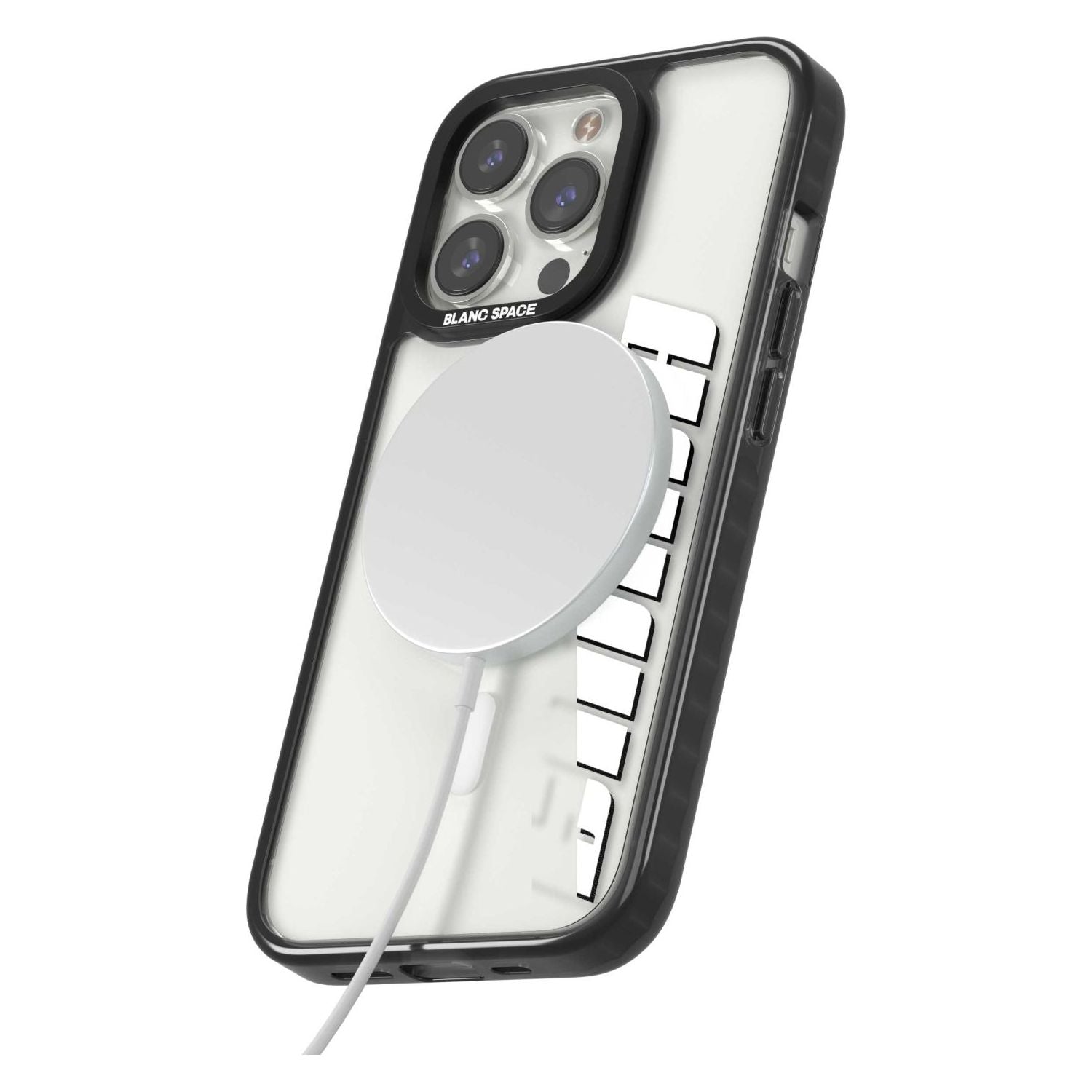 Personalised Clear Text 4B Custom Phone Case iPhone 15 Pro Max / Black Impact Case,iPhone 15 Plus / Black Impact Case,iPhone 15 Pro / Black Impact Case,iPhone 15 / Black Impact Case,iPhone 15 Pro Max / Impact Case,iPhone 15 Plus / Impact Case,iPhone 15 Pro / Impact Case,iPhone 15 / Impact Case,iPhone 15 Pro Max / Magsafe Black Impact Case,iPhone 15 Plus / Magsafe Black Impact Case,iPhone 15 Pro / Magsafe Black Impact Case,iPhone 15 / Magsafe Black Impact Case,iPhone 14 Pro Max / Black Impact Case,iPhone 14