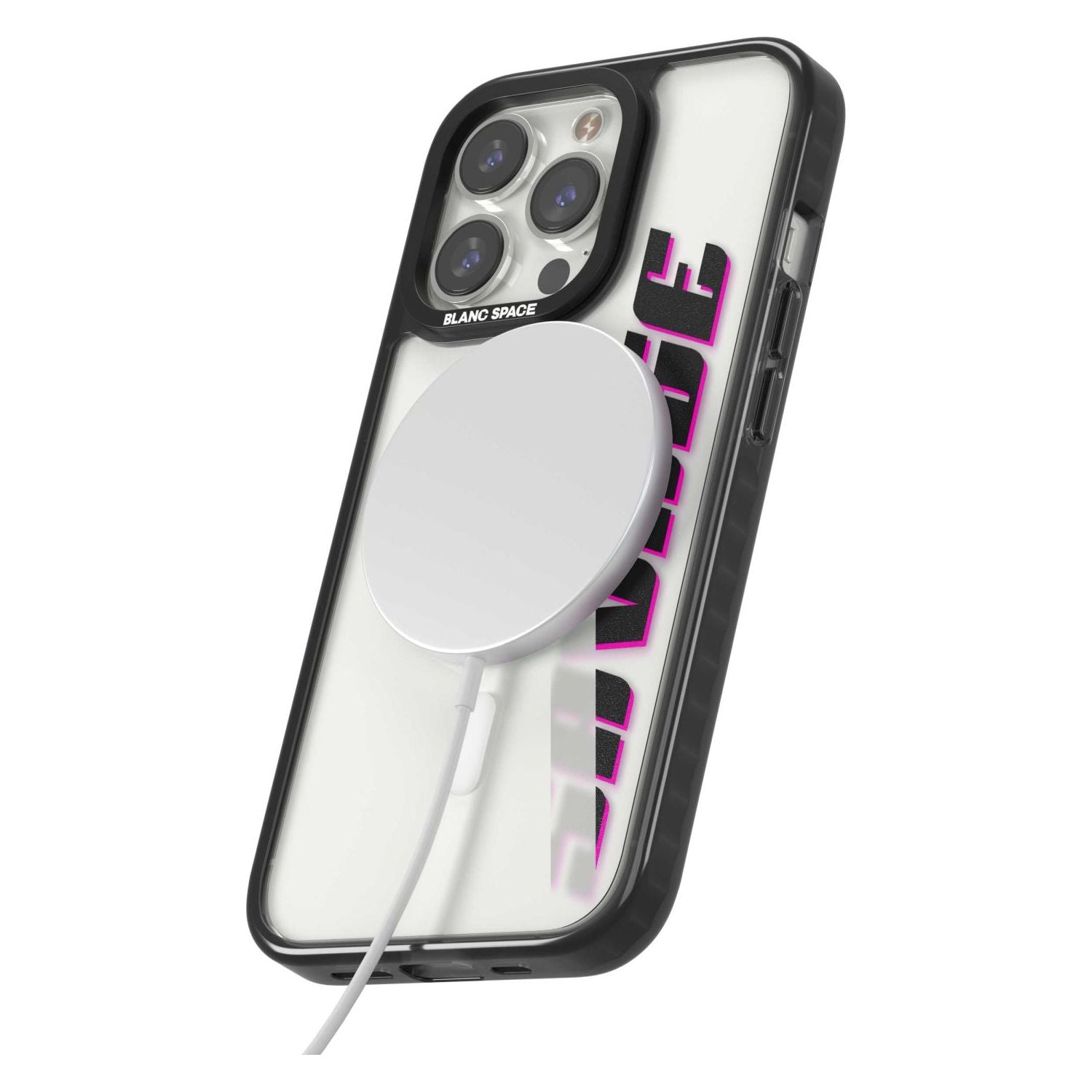 Personalised Clear Text 4C Custom Phone Case iPhone 15 Pro Max / Black Impact Case,iPhone 15 Plus / Black Impact Case,iPhone 15 Pro / Black Impact Case,iPhone 15 / Black Impact Case,iPhone 15 Pro Max / Impact Case,iPhone 15 Plus / Impact Case,iPhone 15 Pro / Impact Case,iPhone 15 / Impact Case,iPhone 15 Pro Max / Magsafe Black Impact Case,iPhone 15 Plus / Magsafe Black Impact Case,iPhone 15 Pro / Magsafe Black Impact Case,iPhone 15 / Magsafe Black Impact Case,iPhone 14 Pro Max / Black Impact Case,iPhone 14