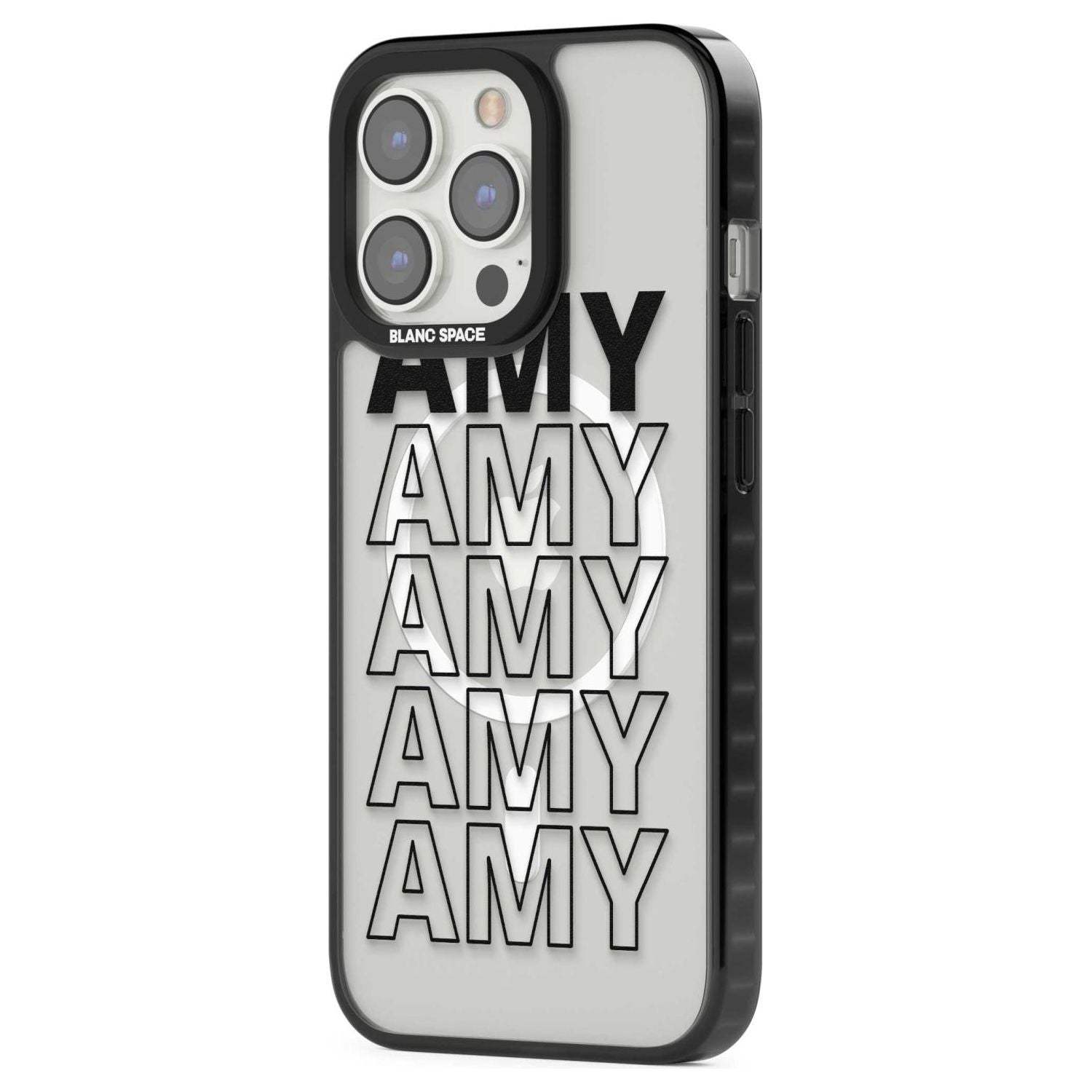 Personalised Clear Text 5A Custom Phone Case iPhone 15 Pro Max / Black Impact Case,iPhone 15 Plus / Black Impact Case,iPhone 15 Pro / Black Impact Case,iPhone 15 / Black Impact Case,iPhone 15 Pro Max / Impact Case,iPhone 15 Plus / Impact Case,iPhone 15 Pro / Impact Case,iPhone 15 / Impact Case,iPhone 15 Pro Max / Magsafe Black Impact Case,iPhone 15 Plus / Magsafe Black Impact Case,iPhone 15 Pro / Magsafe Black Impact Case,iPhone 15 / Magsafe Black Impact Case,iPhone 14 Pro Max / Black Impact Case,iPhone 14