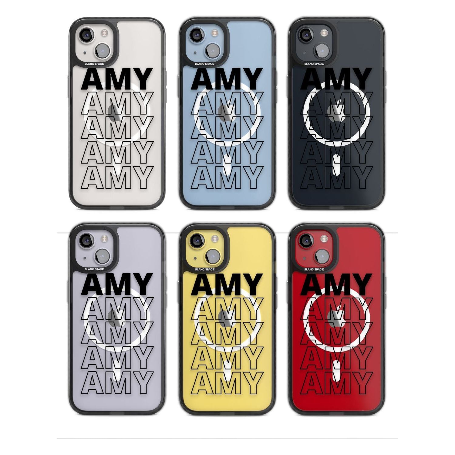 Personalised Clear Text 5A Custom Phone Case iPhone 15 Pro Max / Black Impact Case,iPhone 15 Plus / Black Impact Case,iPhone 15 Pro / Black Impact Case,iPhone 15 / Black Impact Case,iPhone 15 Pro Max / Impact Case,iPhone 15 Plus / Impact Case,iPhone 15 Pro / Impact Case,iPhone 15 / Impact Case,iPhone 15 Pro Max / Magsafe Black Impact Case,iPhone 15 Plus / Magsafe Black Impact Case,iPhone 15 Pro / Magsafe Black Impact Case,iPhone 15 / Magsafe Black Impact Case,iPhone 14 Pro Max / Black Impact Case,iPhone 14