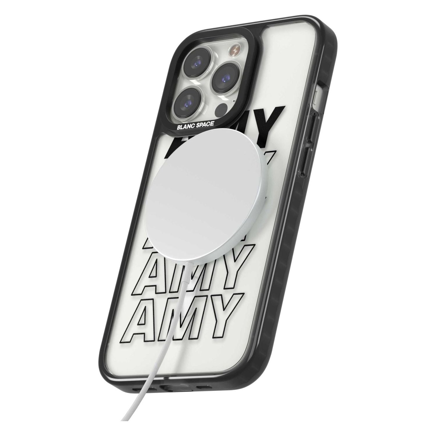 Personalised Clear Text 5A Custom Phone Case iPhone 15 Pro Max / Black Impact Case,iPhone 15 Plus / Black Impact Case,iPhone 15 Pro / Black Impact Case,iPhone 15 / Black Impact Case,iPhone 15 Pro Max / Impact Case,iPhone 15 Plus / Impact Case,iPhone 15 Pro / Impact Case,iPhone 15 / Impact Case,iPhone 15 Pro Max / Magsafe Black Impact Case,iPhone 15 Plus / Magsafe Black Impact Case,iPhone 15 Pro / Magsafe Black Impact Case,iPhone 15 / Magsafe Black Impact Case,iPhone 14 Pro Max / Black Impact Case,iPhone 14