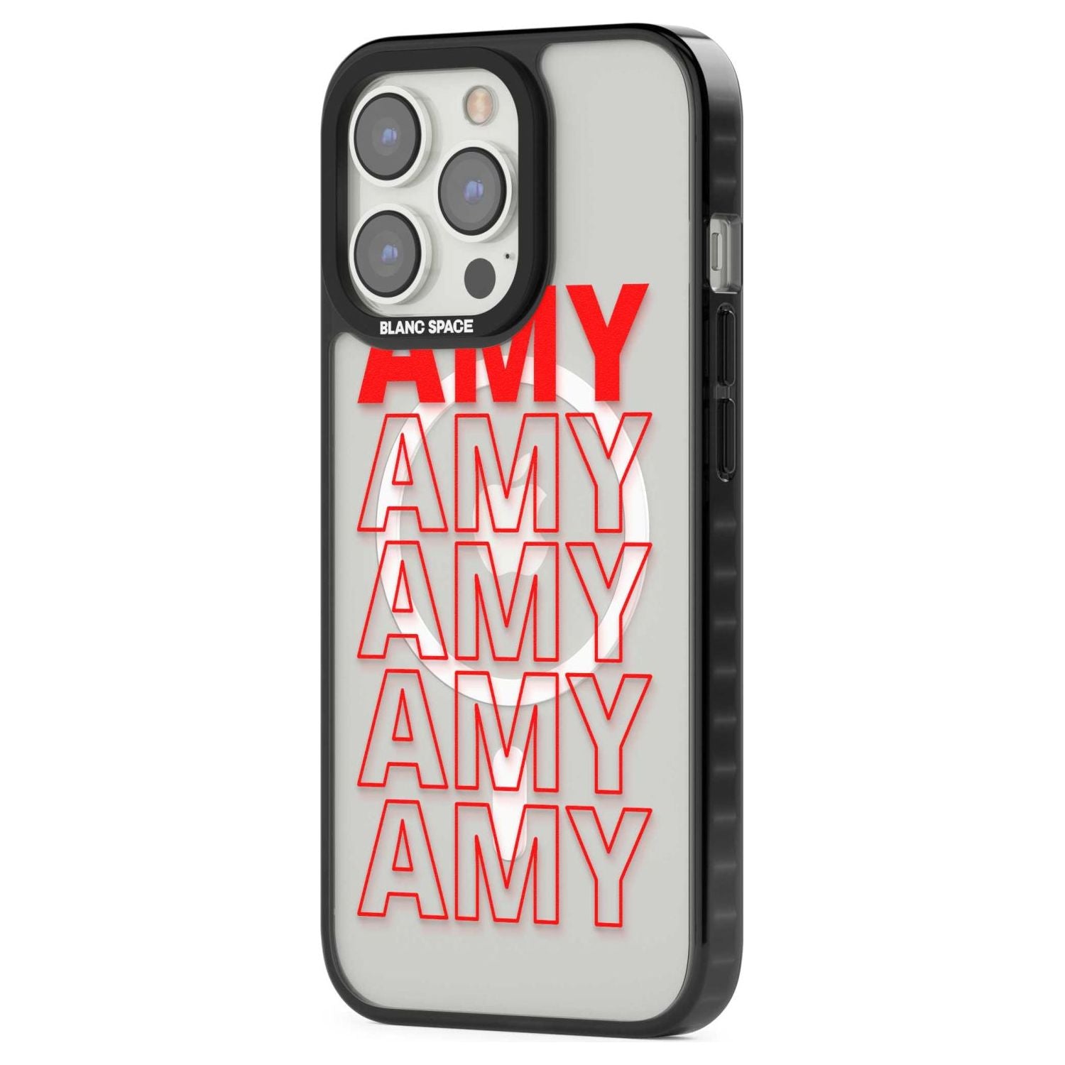 Personalised Clear Text 5B Custom Phone Case iPhone 15 Pro Max / Black Impact Case,iPhone 15 Plus / Black Impact Case,iPhone 15 Pro / Black Impact Case,iPhone 15 / Black Impact Case,iPhone 15 Pro Max / Impact Case,iPhone 15 Plus / Impact Case,iPhone 15 Pro / Impact Case,iPhone 15 / Impact Case,iPhone 15 Pro Max / Magsafe Black Impact Case,iPhone 15 Plus / Magsafe Black Impact Case,iPhone 15 Pro / Magsafe Black Impact Case,iPhone 15 / Magsafe Black Impact Case,iPhone 14 Pro Max / Black Impact Case,iPhone 14