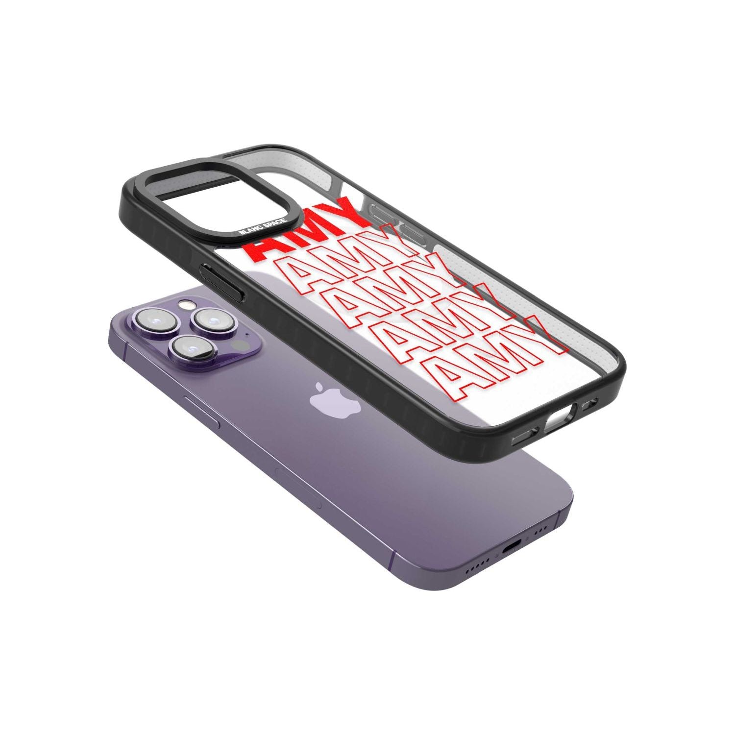 Personalised Clear Text 5B Custom Phone Case iPhone 15 Pro Max / Black Impact Case,iPhone 15 Plus / Black Impact Case,iPhone 15 Pro / Black Impact Case,iPhone 15 / Black Impact Case,iPhone 15 Pro Max / Impact Case,iPhone 15 Plus / Impact Case,iPhone 15 Pro / Impact Case,iPhone 15 / Impact Case,iPhone 15 Pro Max / Magsafe Black Impact Case,iPhone 15 Plus / Magsafe Black Impact Case,iPhone 15 Pro / Magsafe Black Impact Case,iPhone 15 / Magsafe Black Impact Case,iPhone 14 Pro Max / Black Impact Case,iPhone 14