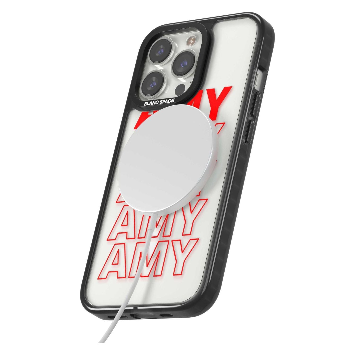 Personalised Clear Text 5B Custom Phone Case iPhone 15 Pro Max / Black Impact Case,iPhone 15 Plus / Black Impact Case,iPhone 15 Pro / Black Impact Case,iPhone 15 / Black Impact Case,iPhone 15 Pro Max / Impact Case,iPhone 15 Plus / Impact Case,iPhone 15 Pro / Impact Case,iPhone 15 / Impact Case,iPhone 15 Pro Max / Magsafe Black Impact Case,iPhone 15 Plus / Magsafe Black Impact Case,iPhone 15 Pro / Magsafe Black Impact Case,iPhone 15 / Magsafe Black Impact Case,iPhone 14 Pro Max / Black Impact Case,iPhone 14