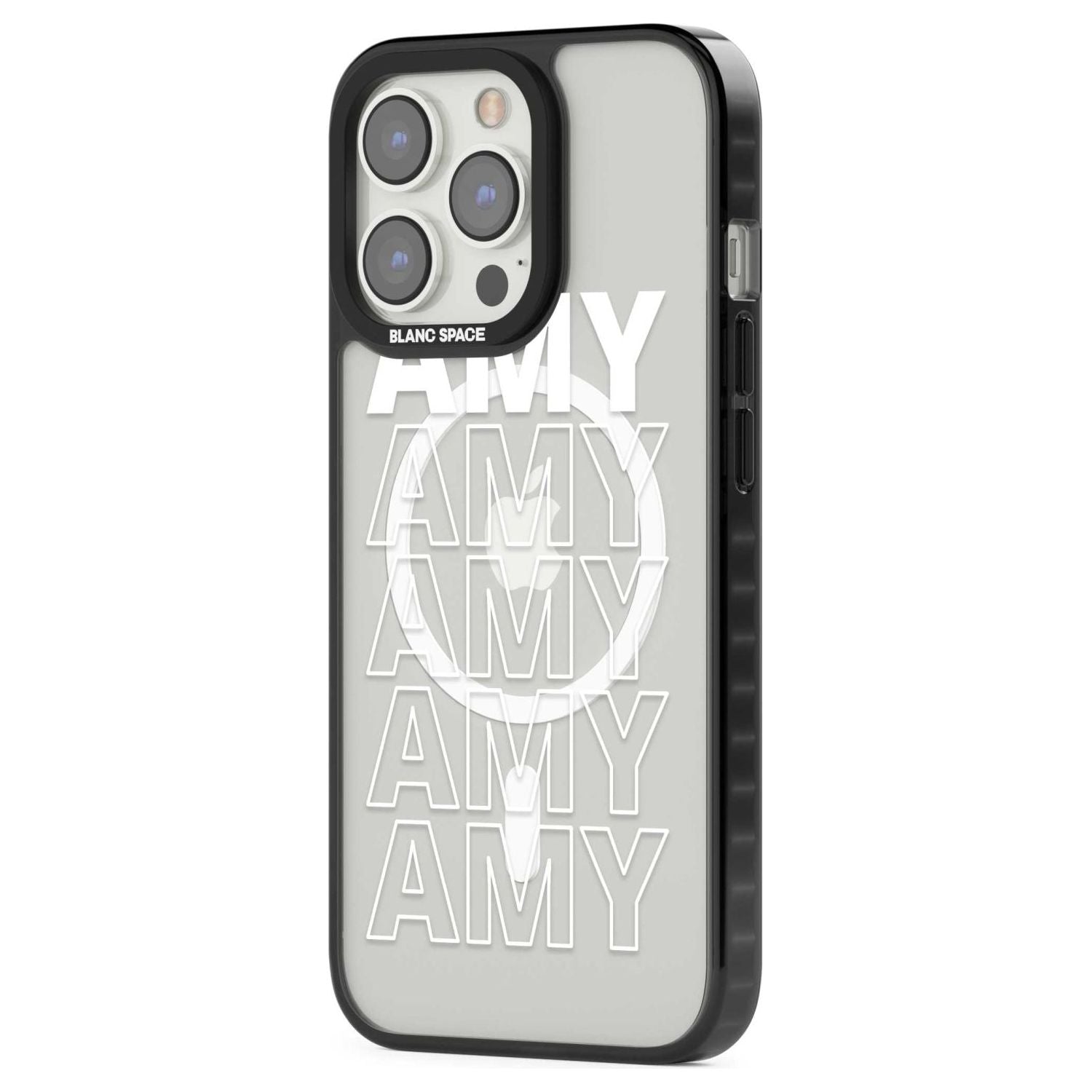 Personalised Clear Text 5C Custom Phone Case iPhone 15 Pro Max / Black Impact Case,iPhone 15 Plus / Black Impact Case,iPhone 15 Pro / Black Impact Case,iPhone 15 / Black Impact Case,iPhone 15 Pro Max / Impact Case,iPhone 15 Plus / Impact Case,iPhone 15 Pro / Impact Case,iPhone 15 / Impact Case,iPhone 15 Pro Max / Magsafe Black Impact Case,iPhone 15 Plus / Magsafe Black Impact Case,iPhone 15 Pro / Magsafe Black Impact Case,iPhone 15 / Magsafe Black Impact Case,iPhone 14 Pro Max / Black Impact Case,iPhone 14